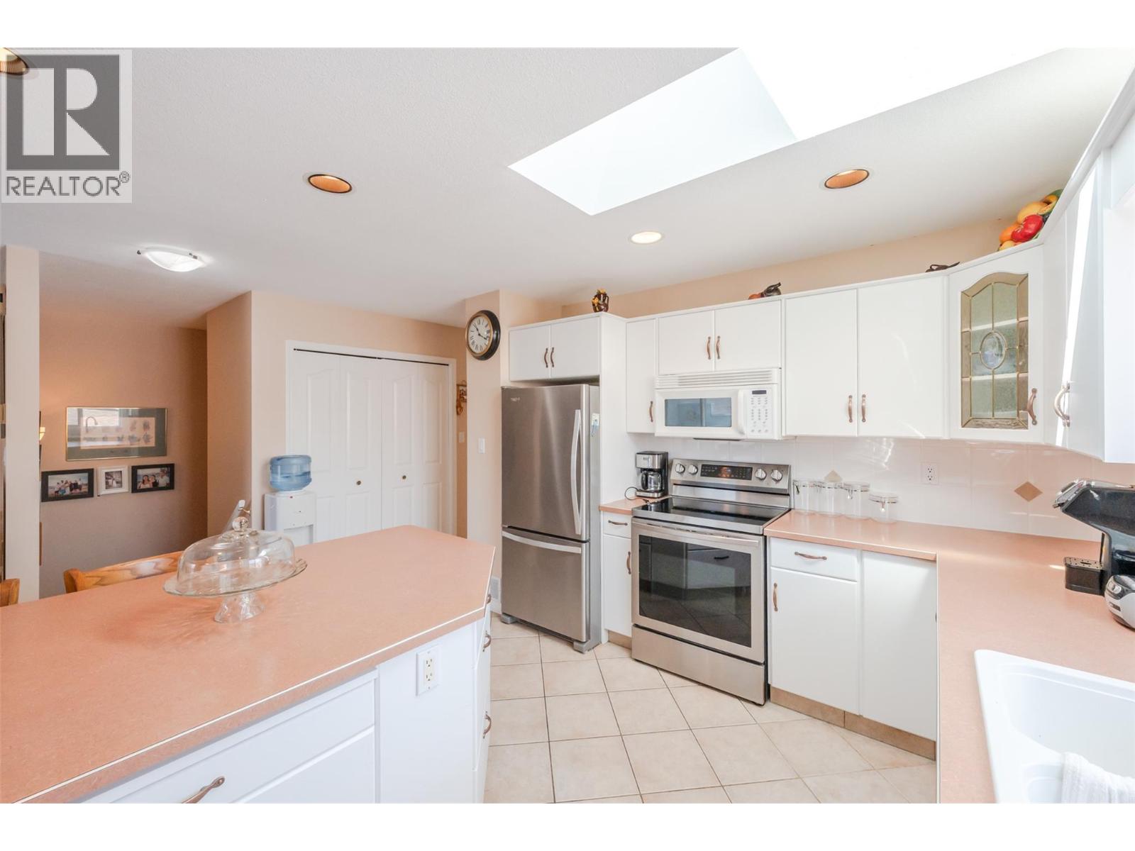 6163 Saint Martin Place Unit# 1, Oliver, British Columbia  V0H 1T0 - Photo 15 - 10394940