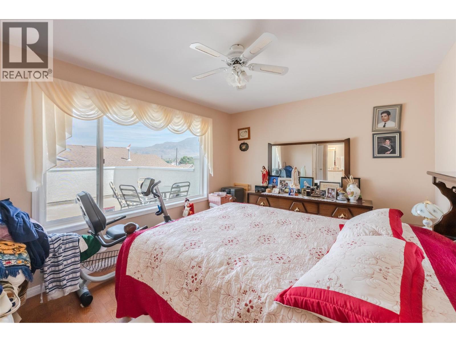 6163 Saint Martin Place Unit# 1, Oliver, British Columbia  V0H 1T0 - Photo 16 - 10394940