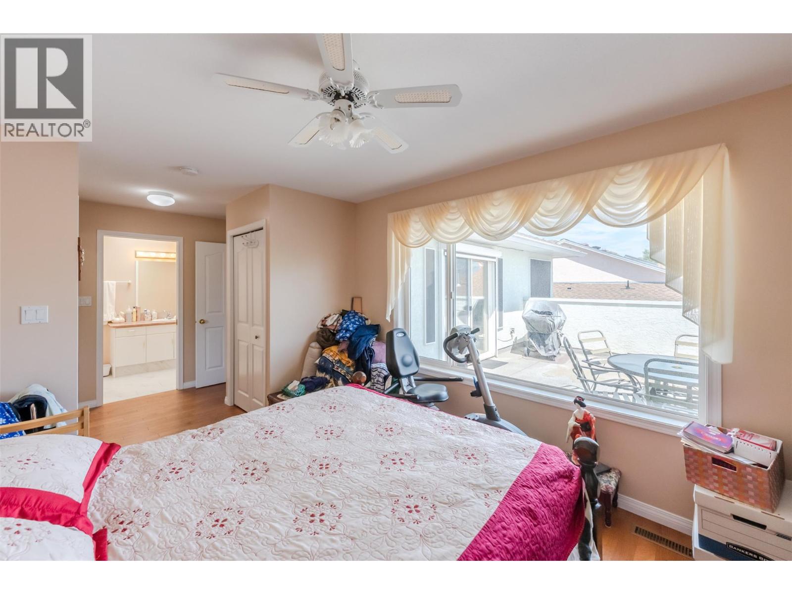 6163 Saint Martin Place Unit# 1, Oliver, British Columbia  V0H 1T0 - Photo 17 - 10394940