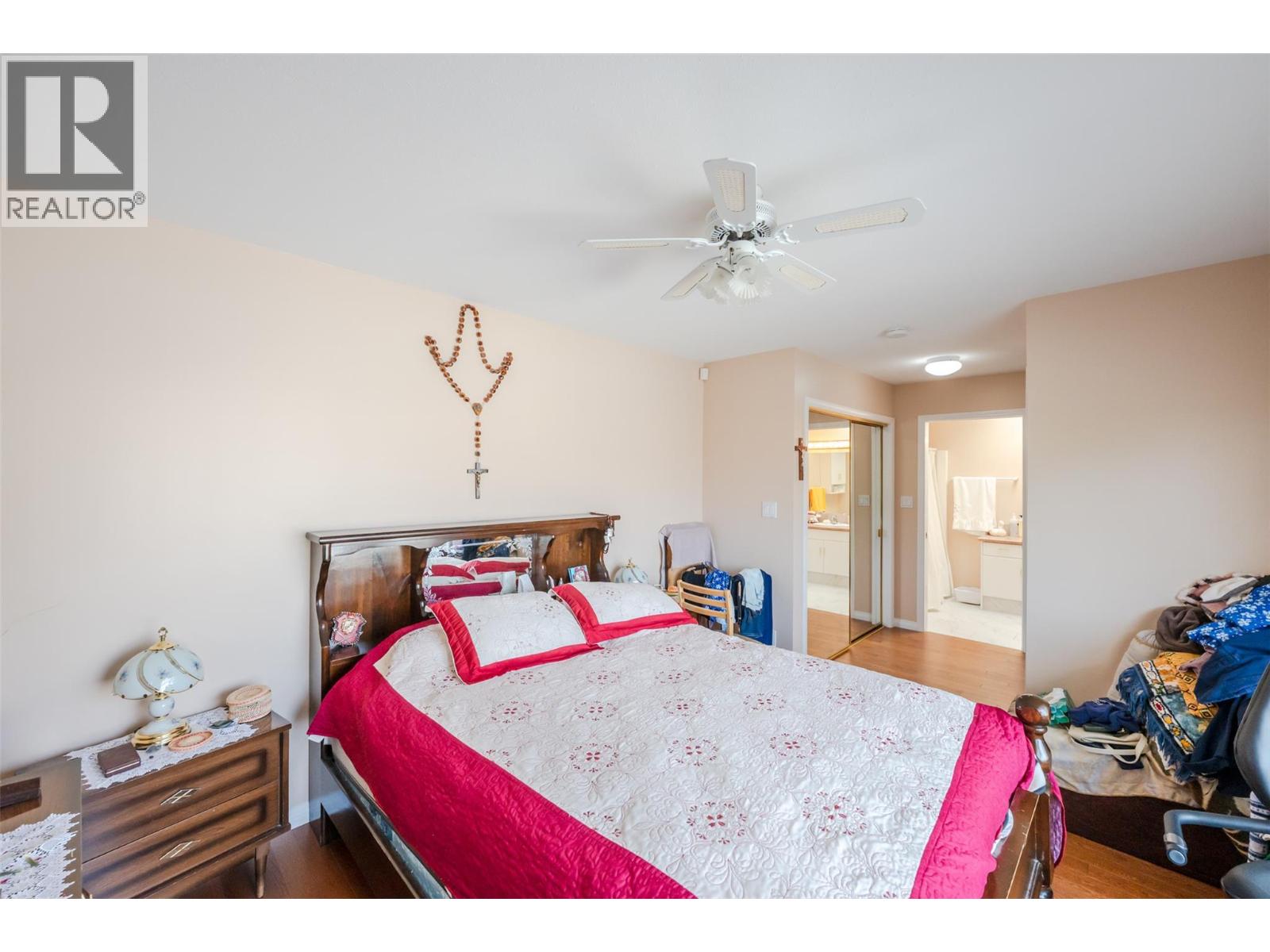 6163 Saint Martin Place Unit# 1, Oliver, British Columbia  V0H 1T0 - Photo 18 - 10394940