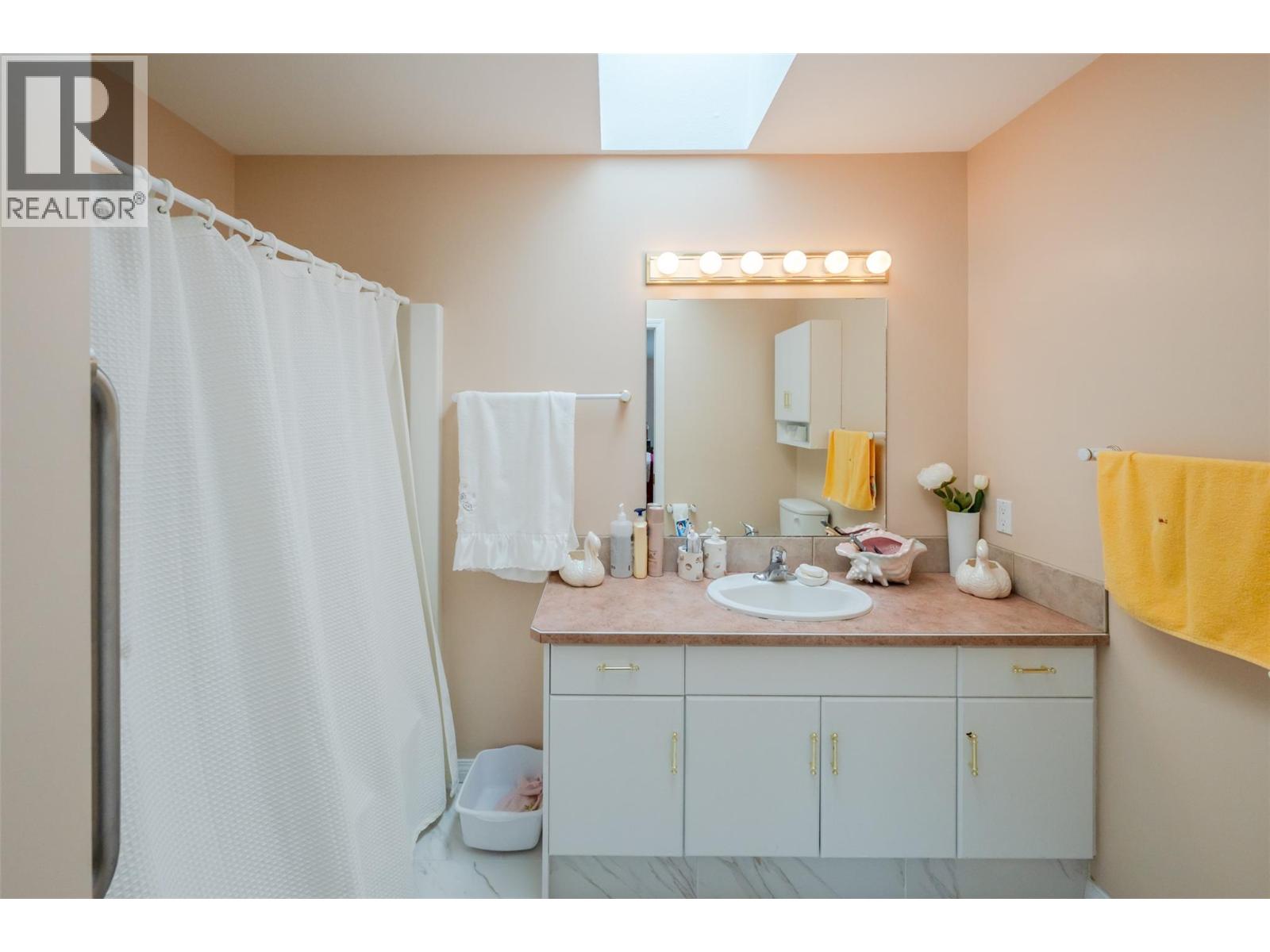 6163 Saint Martin Place Unit# 1, Oliver, British Columbia  V0H 1T0 - Photo 19 - 10394940