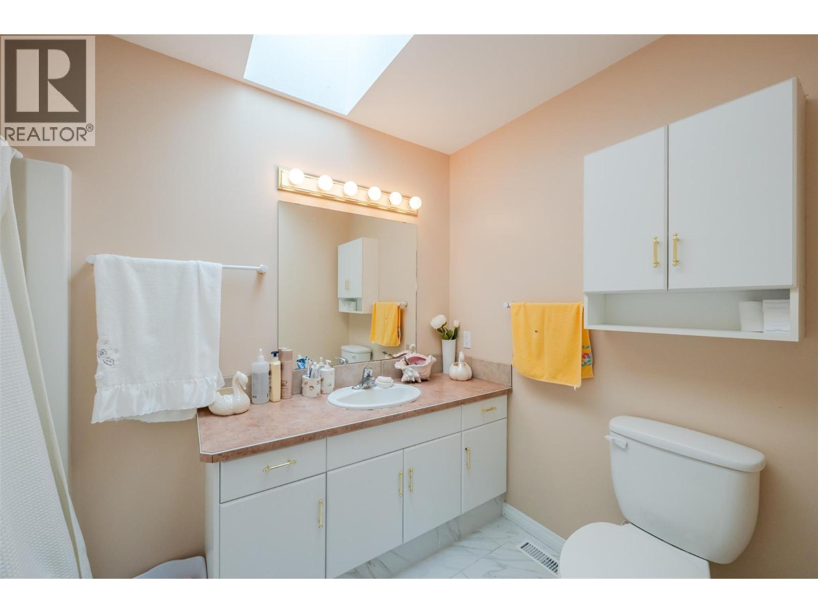 6163 Saint Martin Place Unit# 1, Oliver, British Columbia  V0H 1T0 - Photo 20 - 10394940