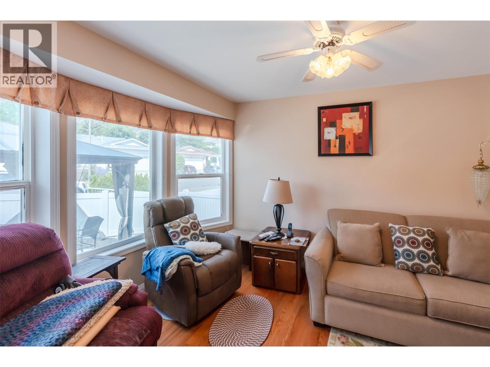 6163 Saint Martin Place Unit# 1, Oliver, British Columbia  V0H 1T0 - Photo 21 - 10394940