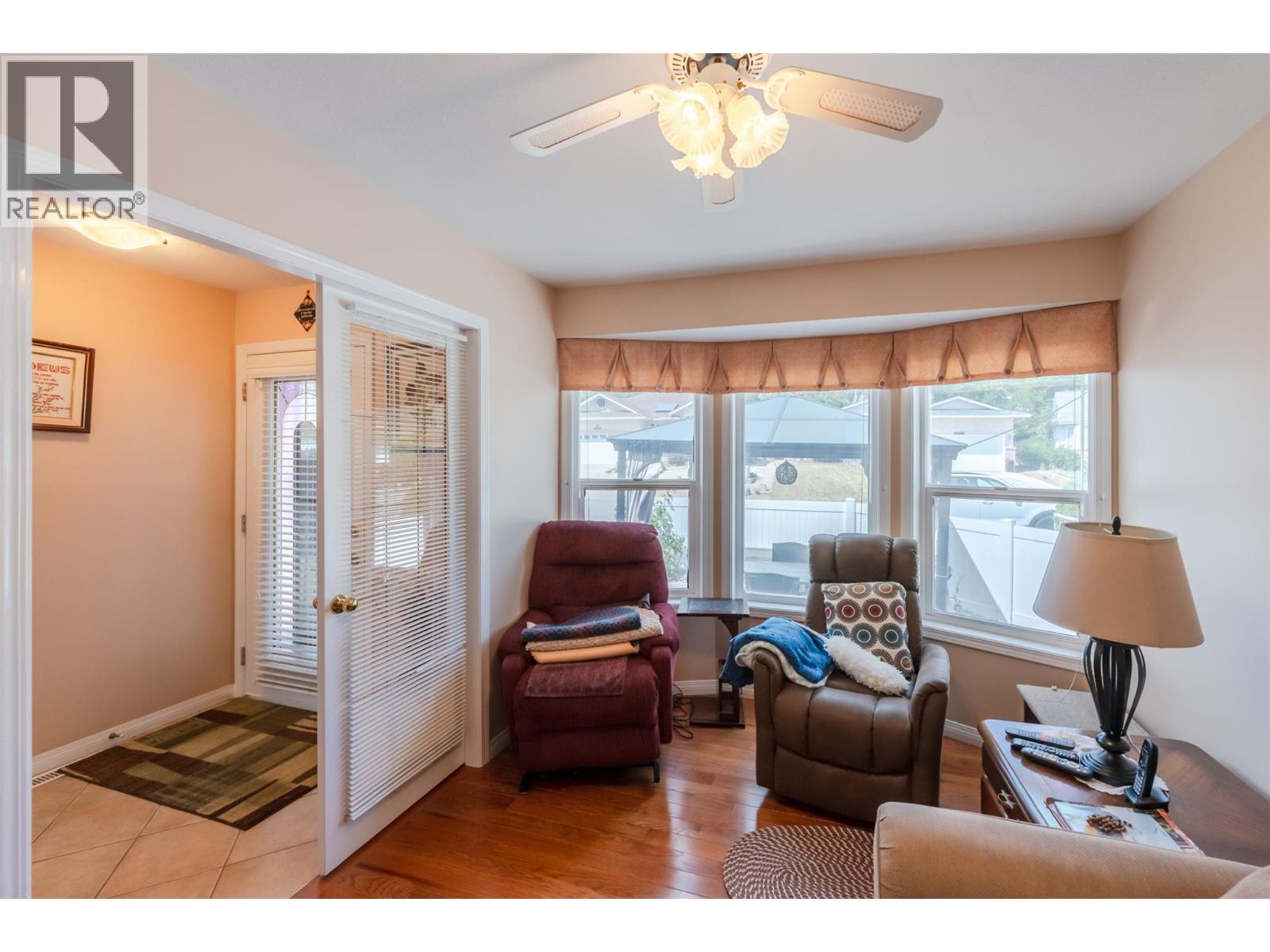 6163 Saint Martin Place Unit# 1, Oliver, British Columbia  V0H 1T0 - Photo 22 - 10394940
