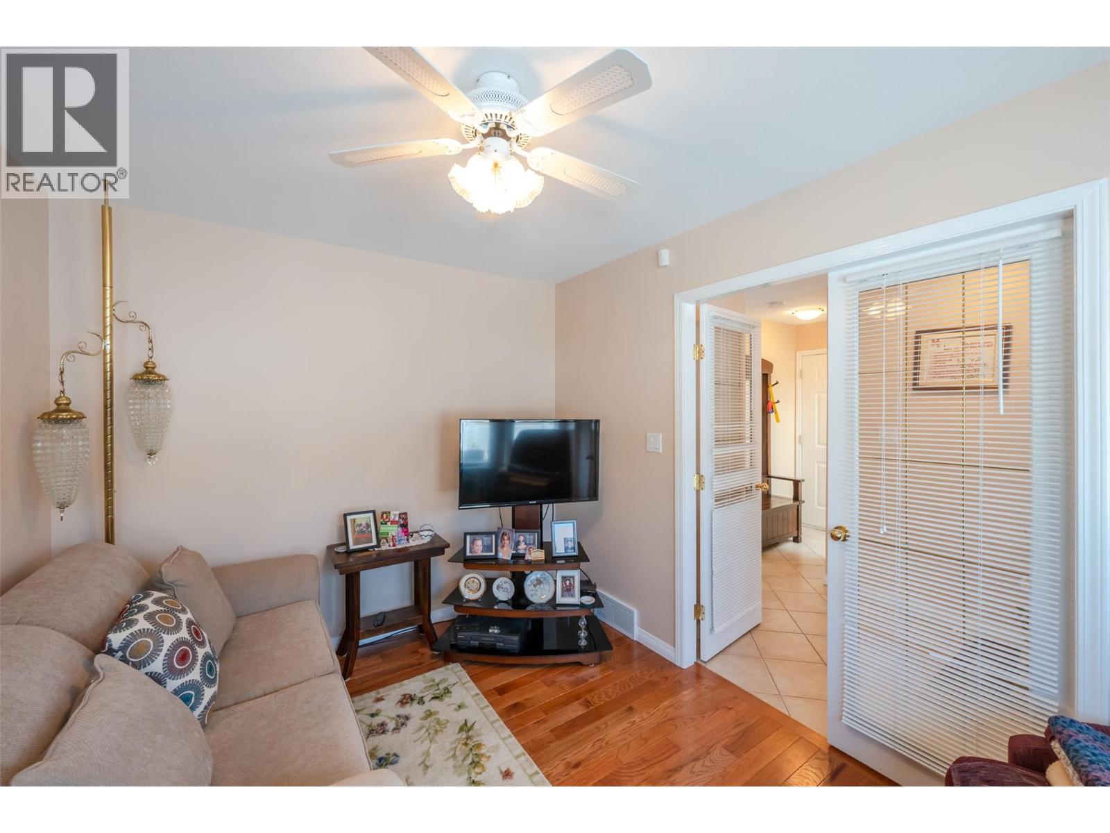 6163 Saint Martin Place Unit# 1, Oliver, British Columbia  V0H 1T0 - Photo 23 - 10394940