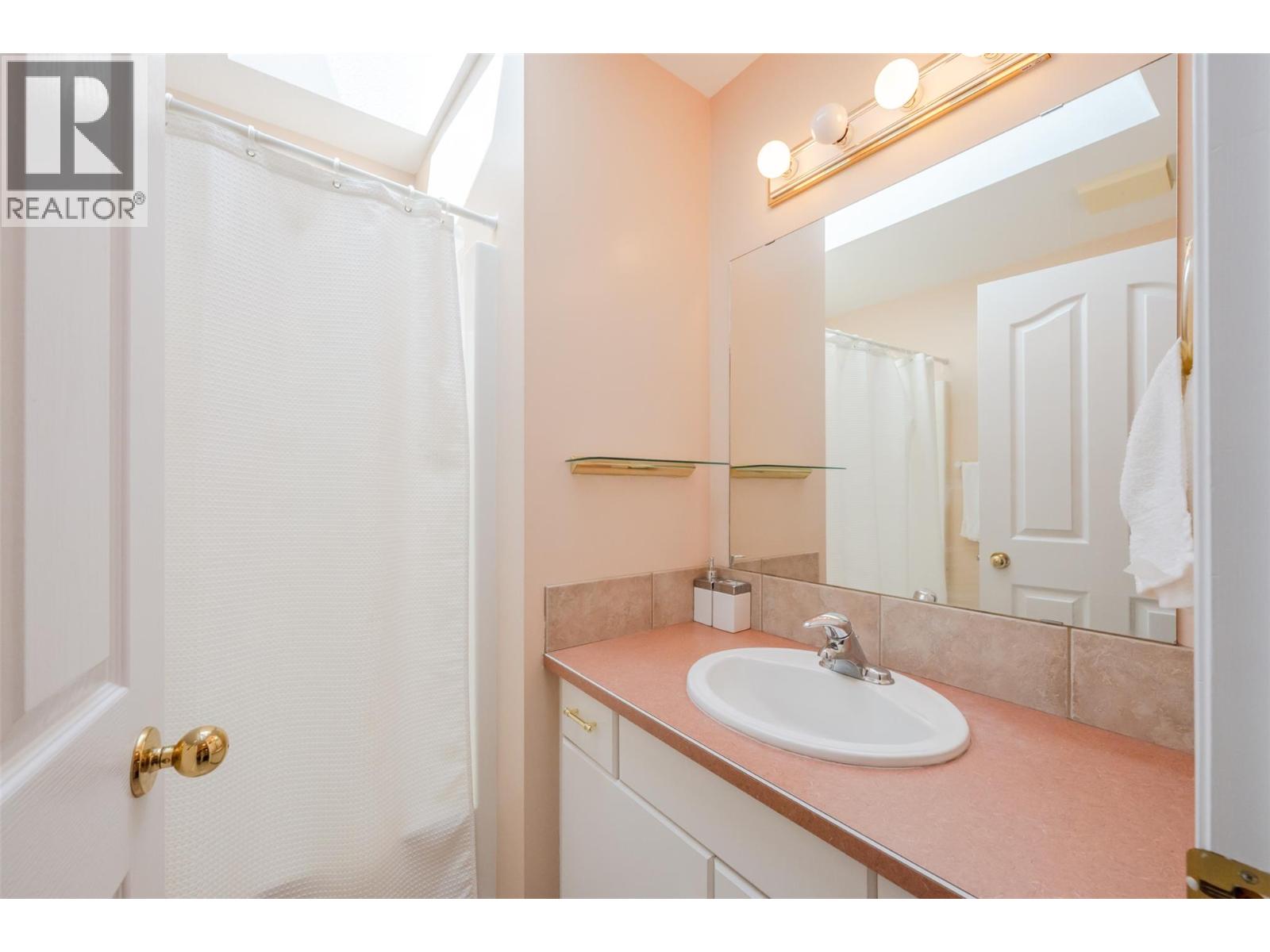 6163 Saint Martin Place Unit# 1, Oliver, British Columbia  V0H 1T0 - Photo 24 - 10394940