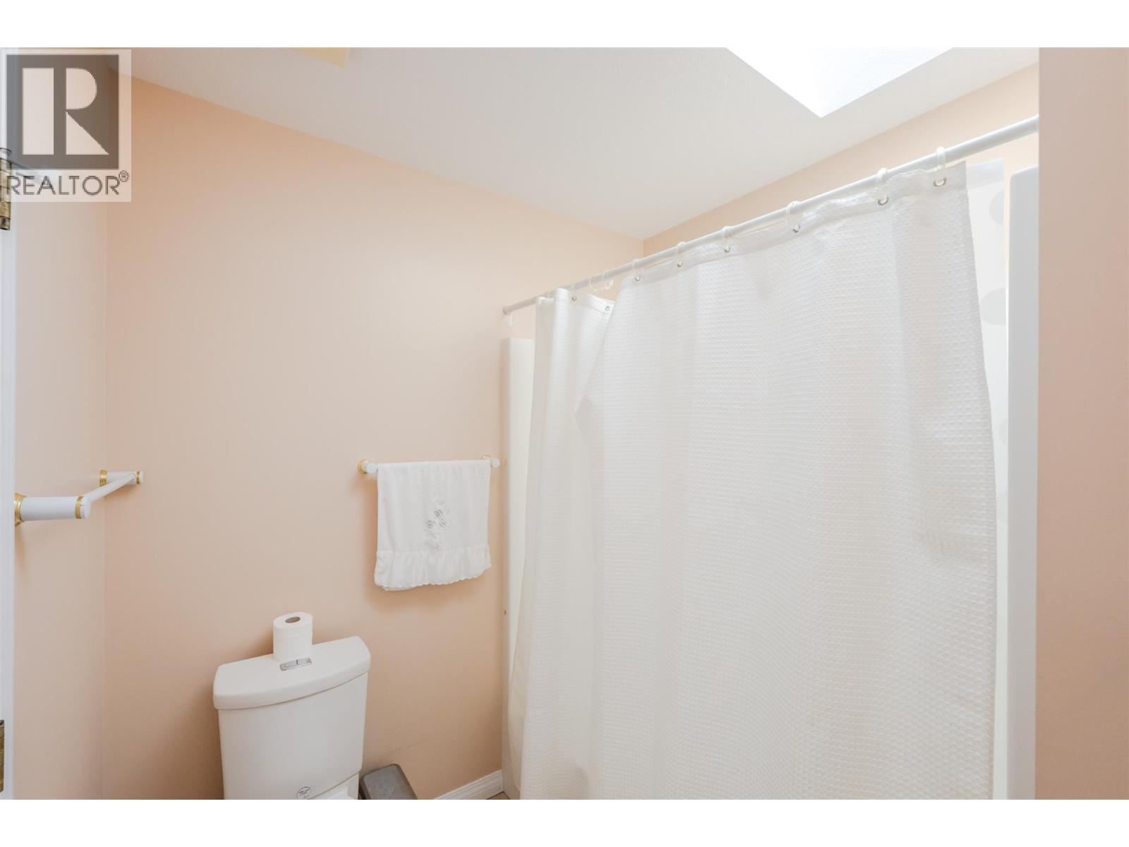 6163 Saint Martin Place Unit# 1, Oliver, British Columbia  V0H 1T0 - Photo 25 - 10394940