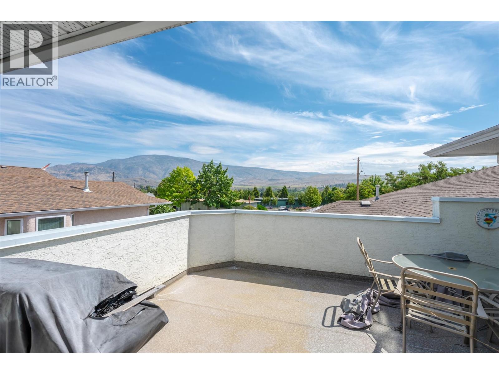 6163 Saint Martin Place Unit# 1, Oliver, British Columbia  V0H 1T0 - Photo 26 - 10394940