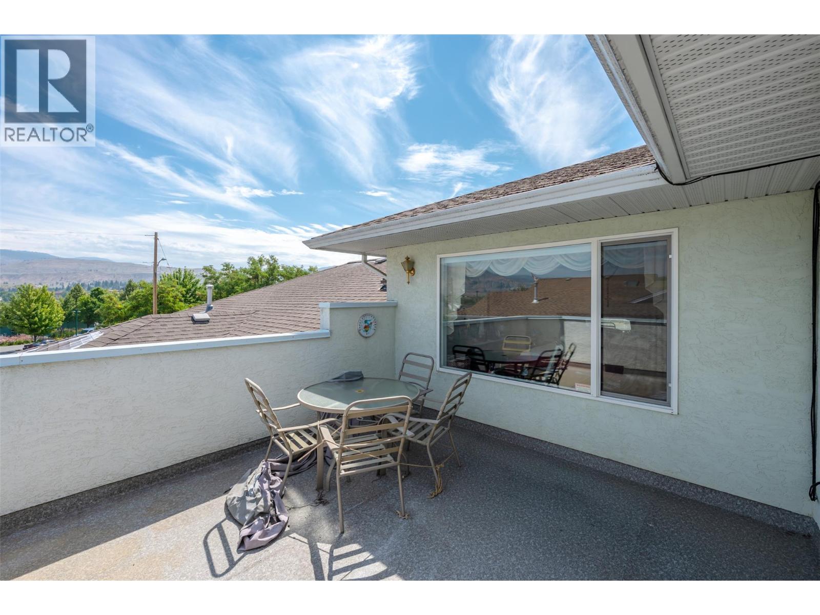 6163 Saint Martin Place Unit# 1, Oliver, British Columbia  V0H 1T0 - Photo 27 - 10394940