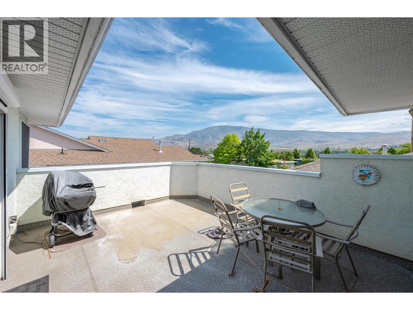 6163 Saint Martin Place Unit# 1, Oliver, British Columbia  V0H 1T0 - Photo 28 - 10394940