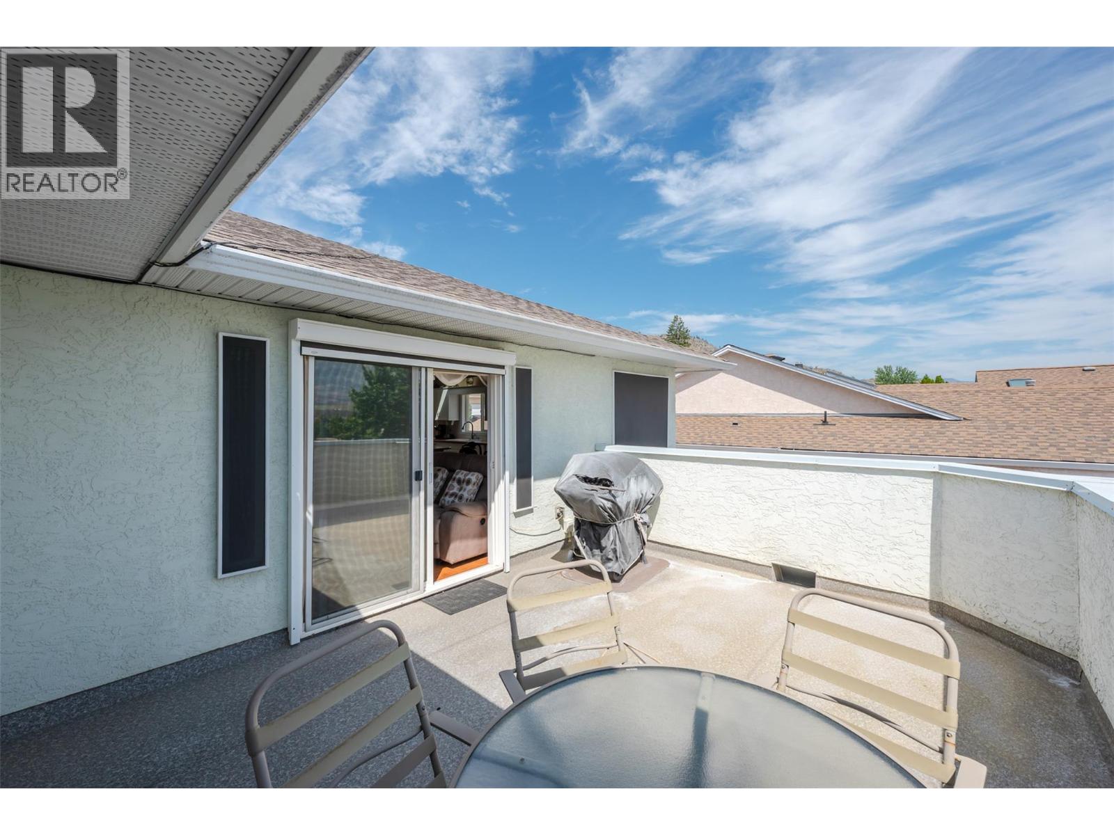 6163 Saint Martin Place Unit# 1, Oliver, British Columbia  V0H 1T0 - Photo 29 - 10394940