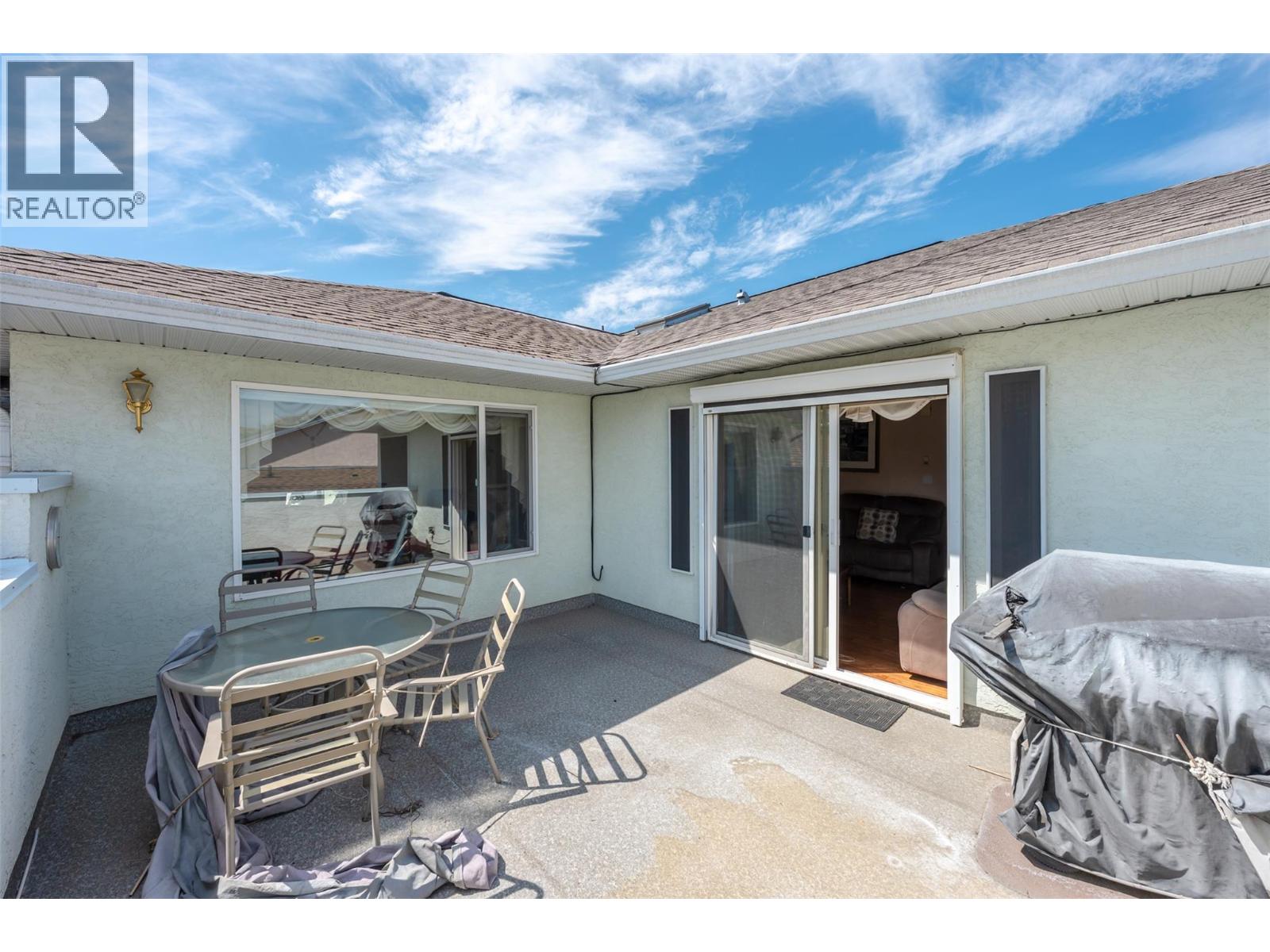 6163 Saint Martin Place Unit# 1, Oliver, British Columbia  V0H 1T0 - Photo 30 - 10394940