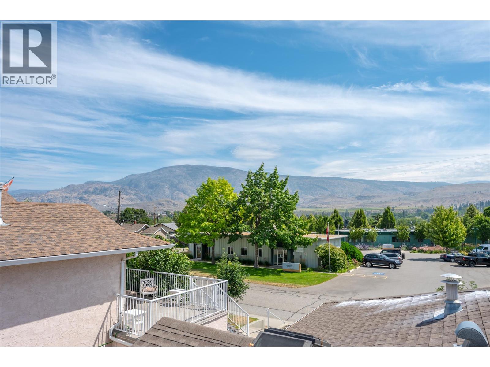 6163 Saint Martin Place Unit# 1, Oliver, British Columbia  V0H 1T0 - Photo 31 - 10394940