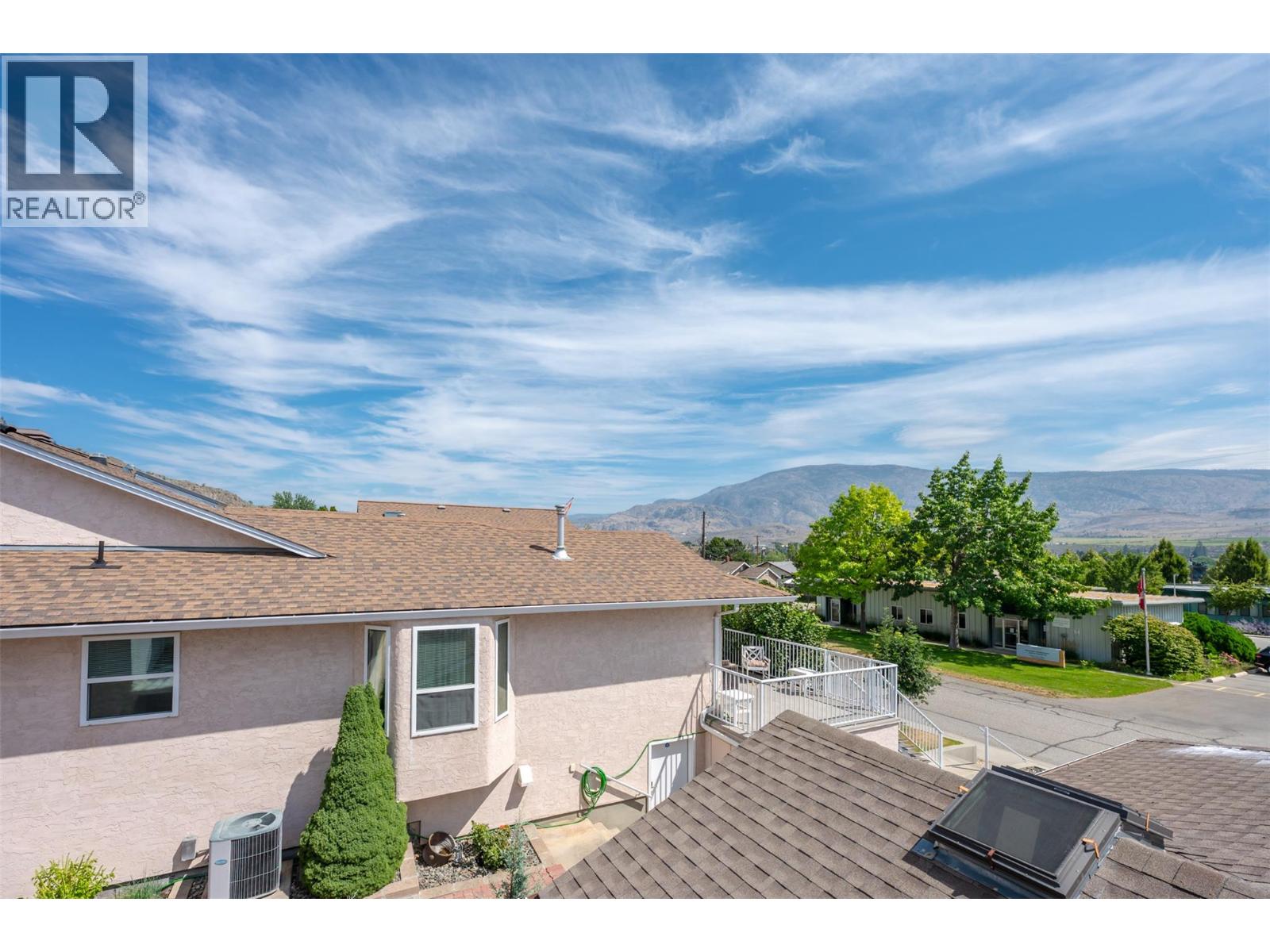 6163 Saint Martin Place Unit# 1, Oliver, British Columbia  V0H 1T0 - Photo 32 - 10394940