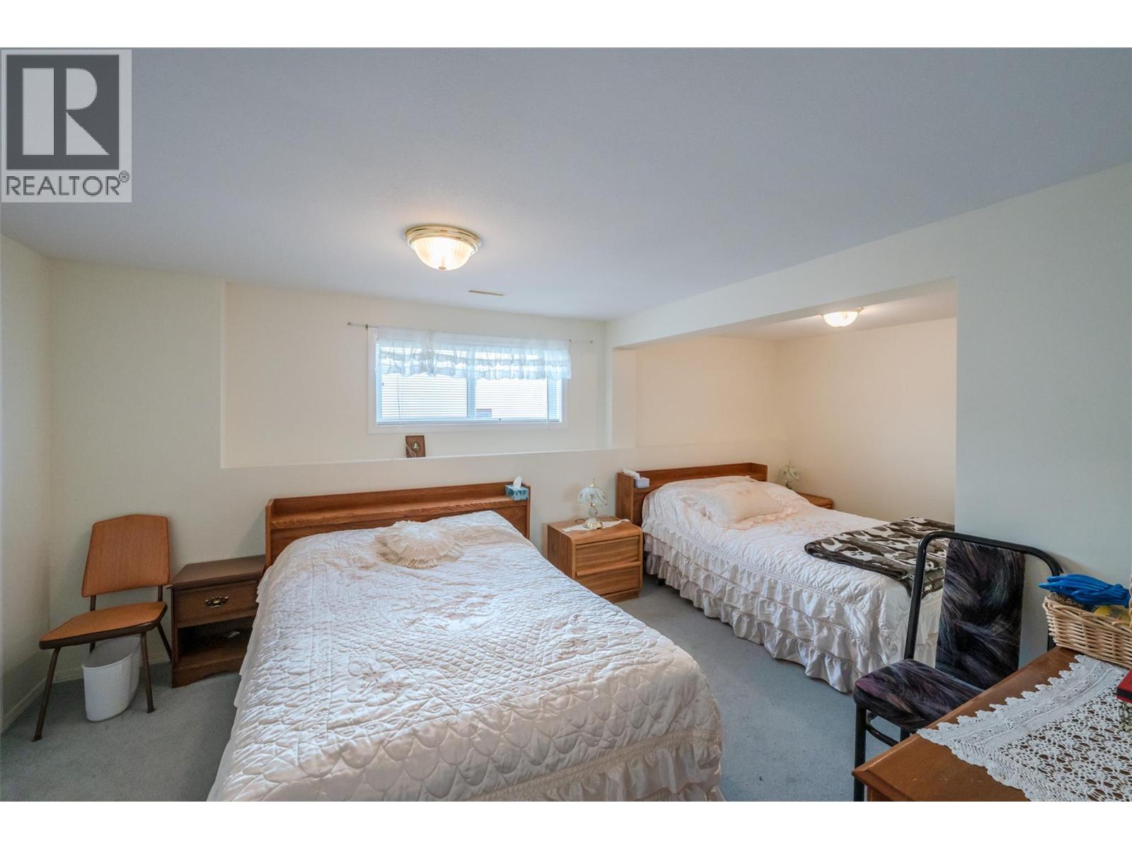 6163 Saint Martin Place Unit# 1, Oliver, British Columbia  V0H 1T0 - Photo 33 - 10394940