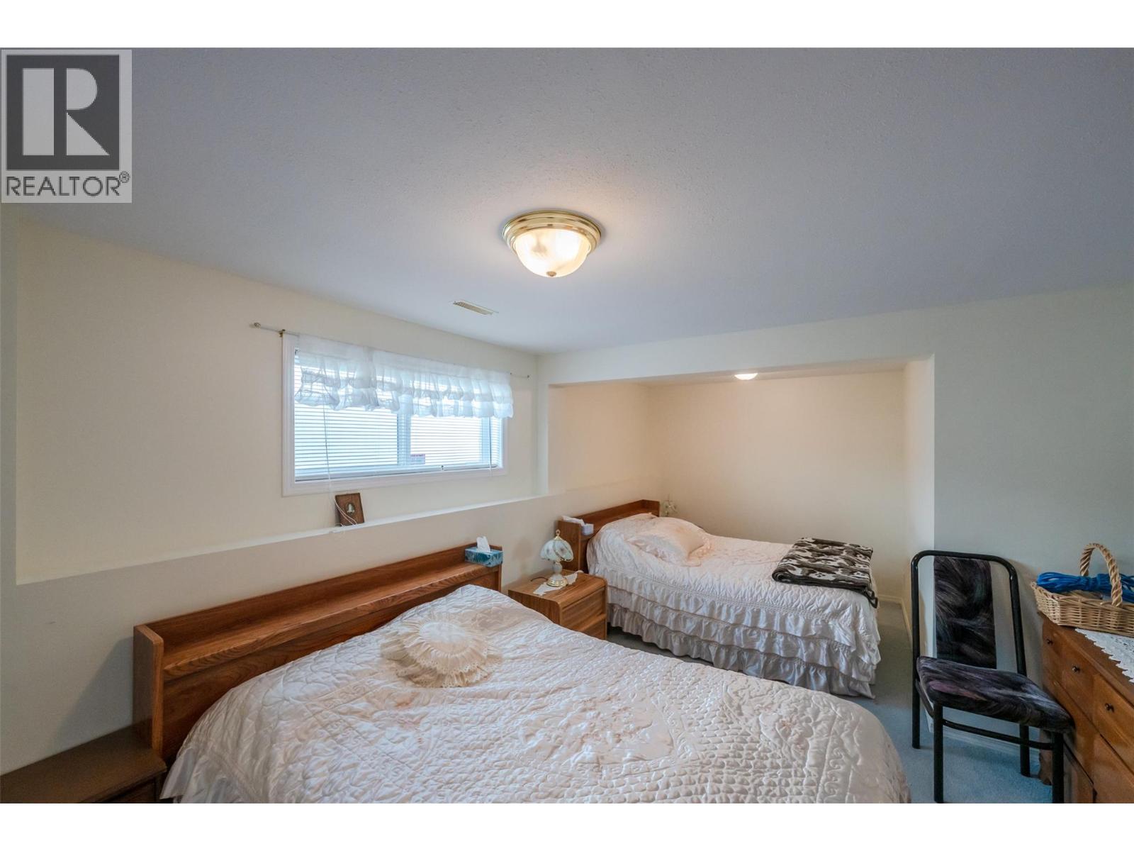 6163 Saint Martin Place Unit# 1, Oliver, British Columbia  V0H 1T0 - Photo 34 - 10394940