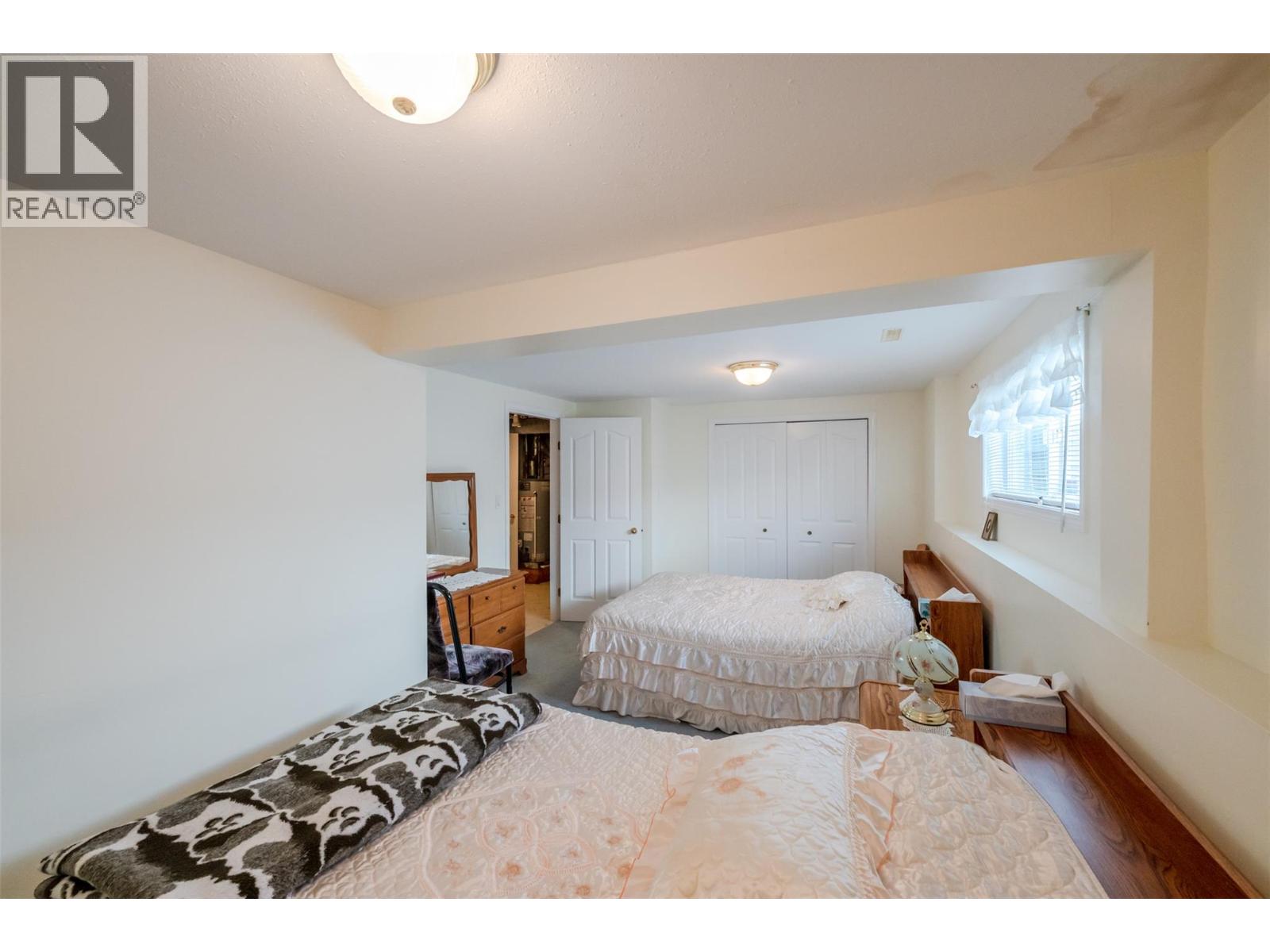 6163 Saint Martin Place Unit# 1, Oliver, British Columbia  V0H 1T0 - Photo 35 - 10394940