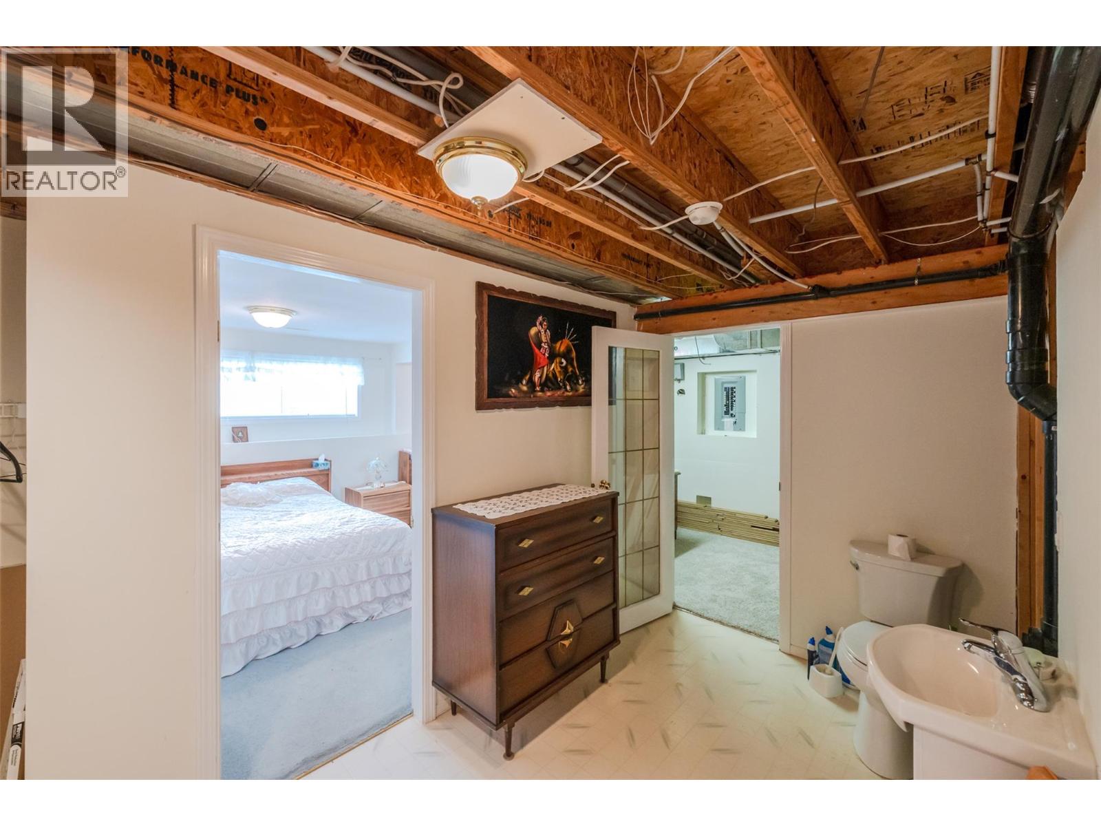 6163 Saint Martin Place Unit# 1, Oliver, British Columbia  V0H 1T0 - Photo 37 - 10394940