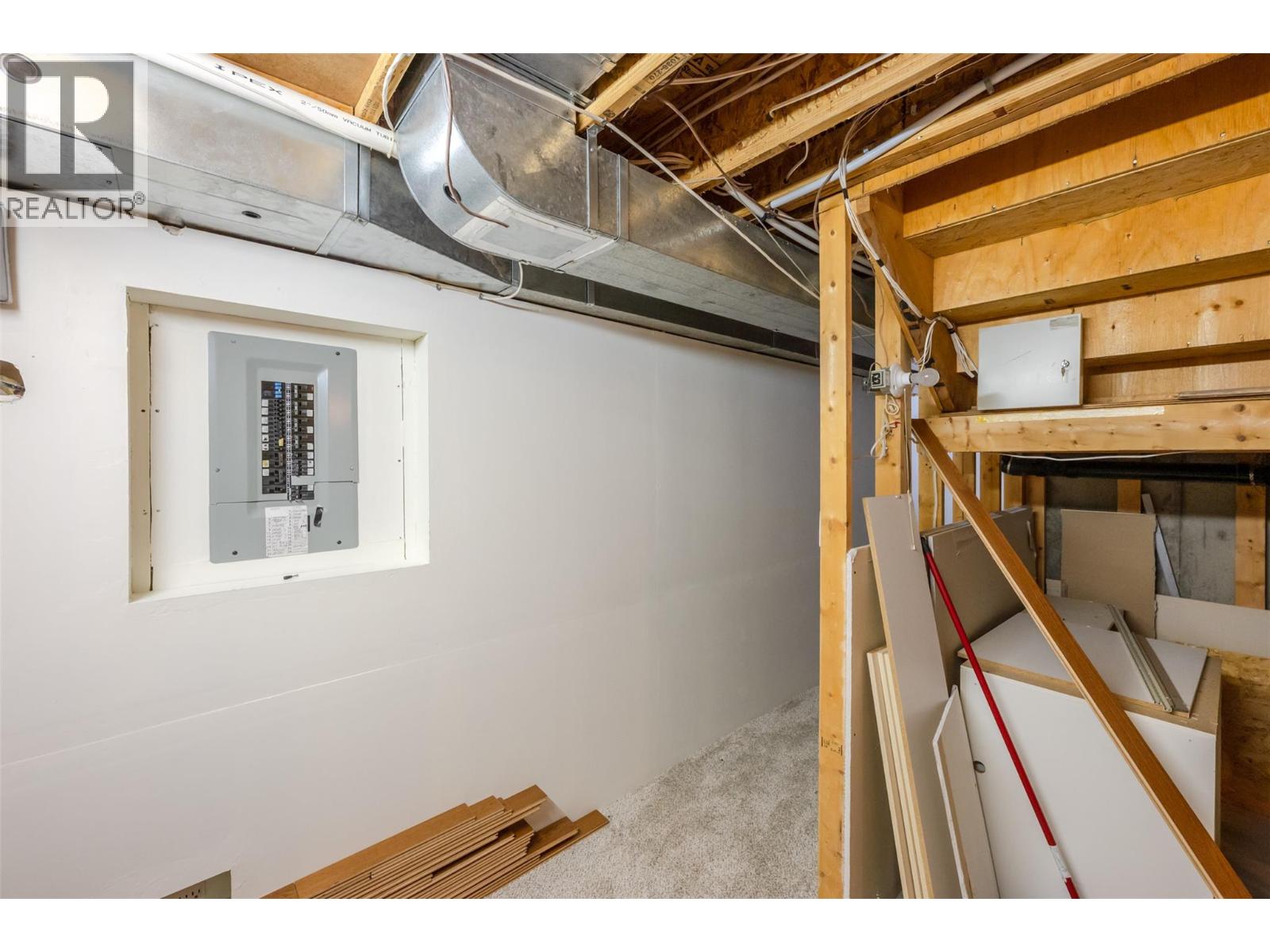6163 Saint Martin Place Unit# 1, Oliver, British Columbia  V0H 1T0 - Photo 38 - 10394940