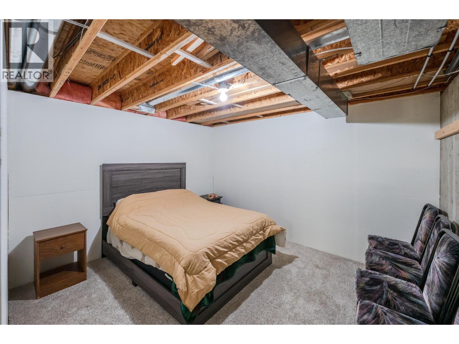 6163 Saint Martin Place Unit# 1, Oliver, British Columbia  V0H 1T0 - Photo 39 - 10394940