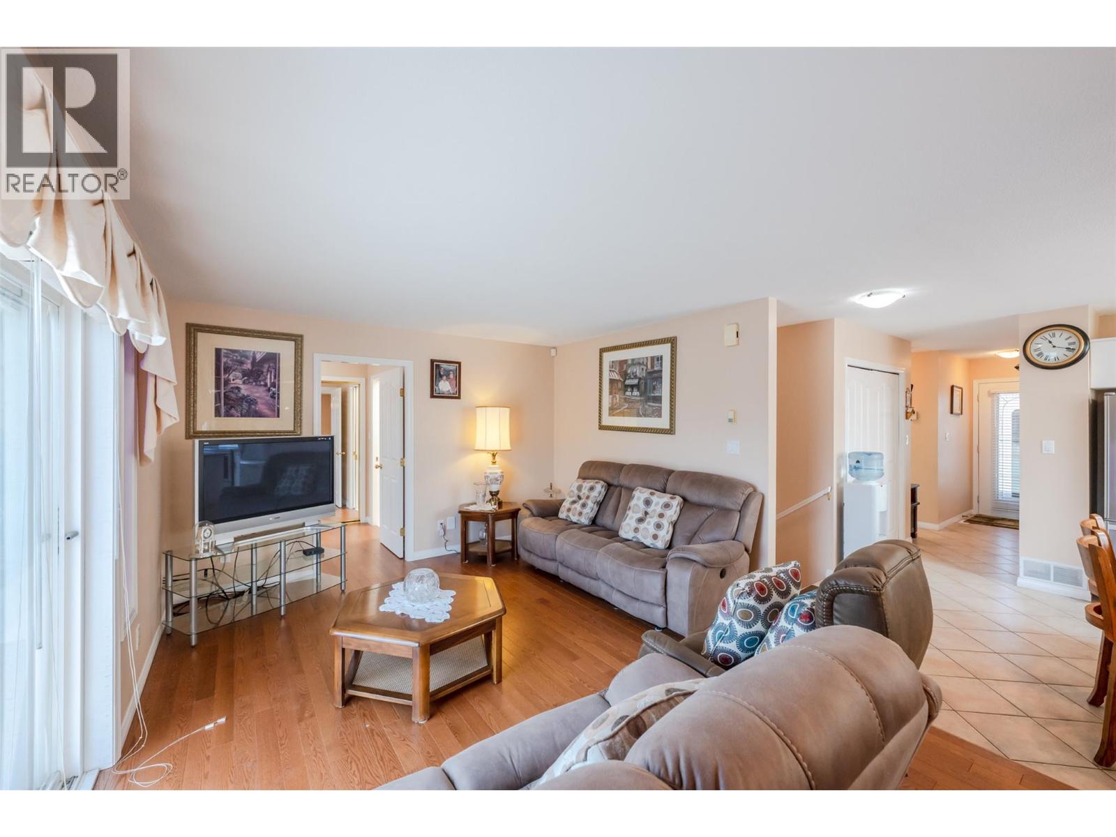 6163 Saint Martin Place Unit# 1, Oliver, British Columbia  V0H 1T0 - Photo 4 - 10394940