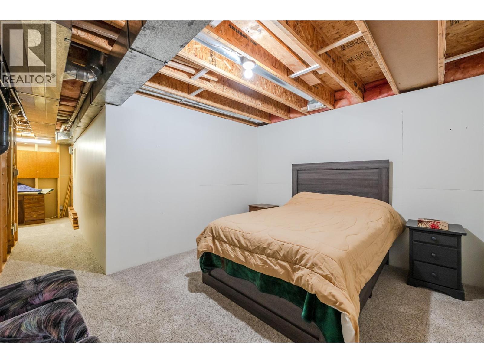 6163 Saint Martin Place Unit# 1, Oliver, British Columbia  V0H 1T0 - Photo 40 - 10394940