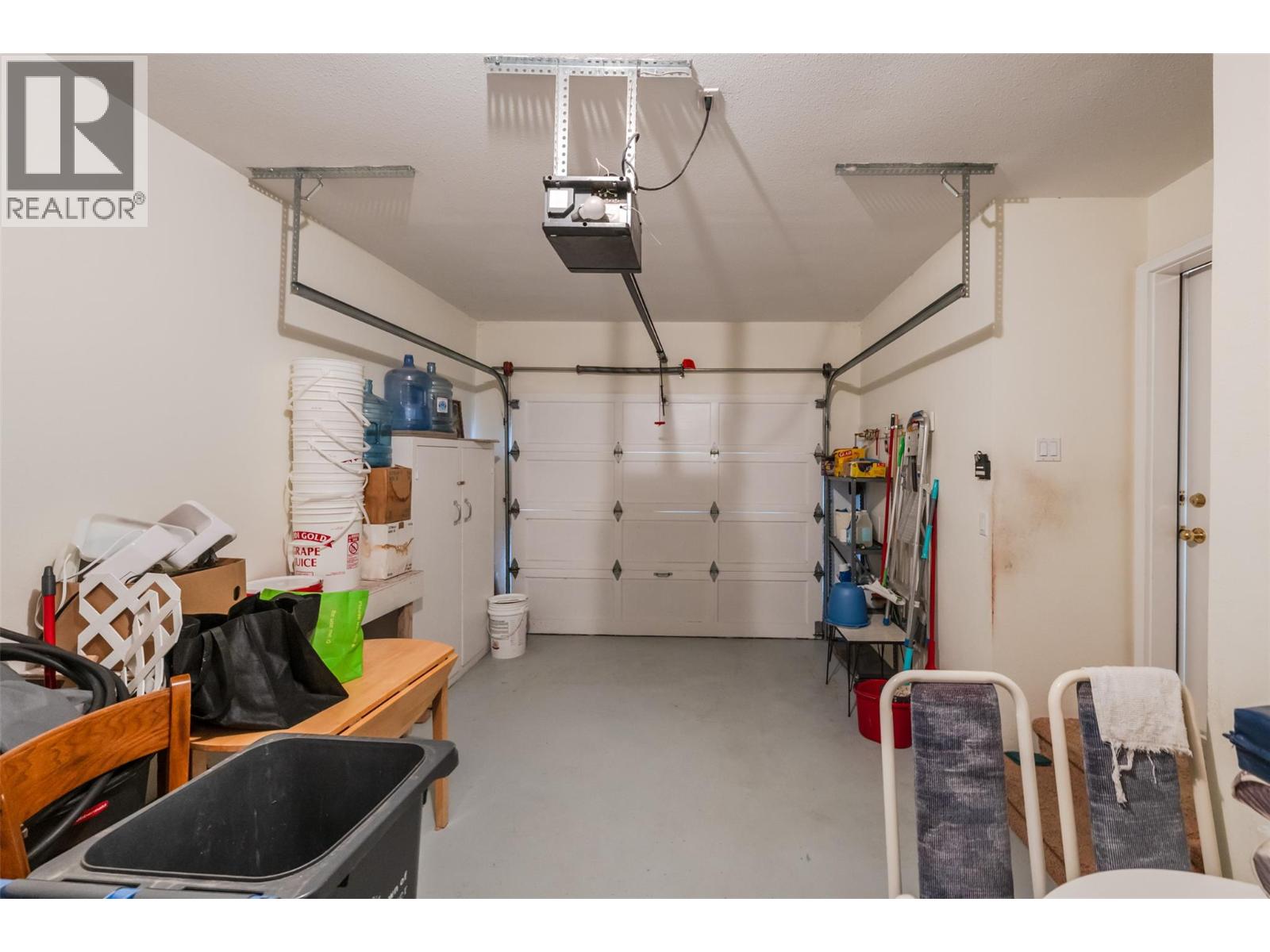 6163 Saint Martin Place Unit# 1, Oliver, British Columbia  V0H 1T0 - Photo 41 - 10394940
