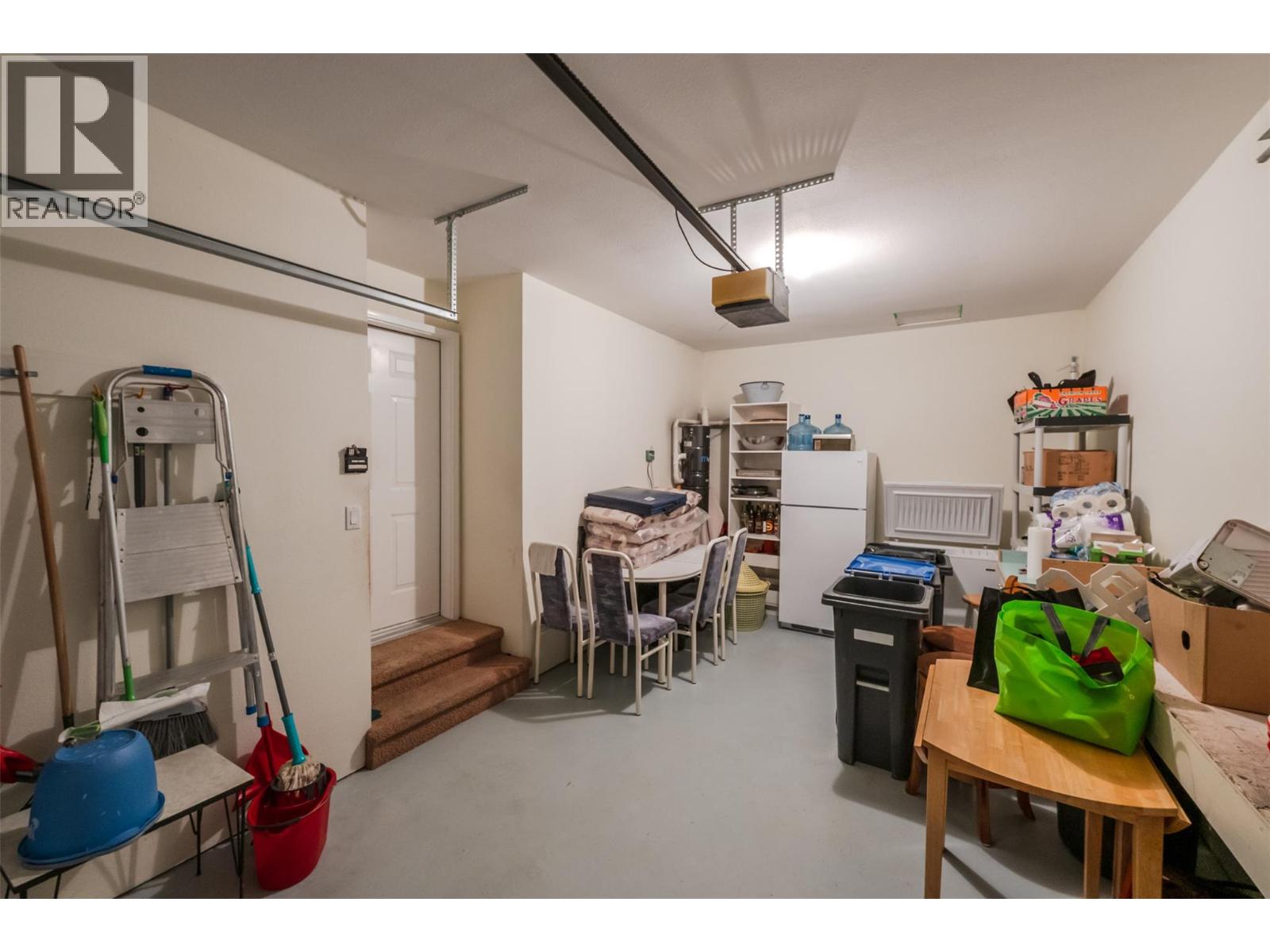6163 Saint Martin Place Unit# 1, Oliver, British Columbia  V0H 1T0 - Photo 42 - 10394940