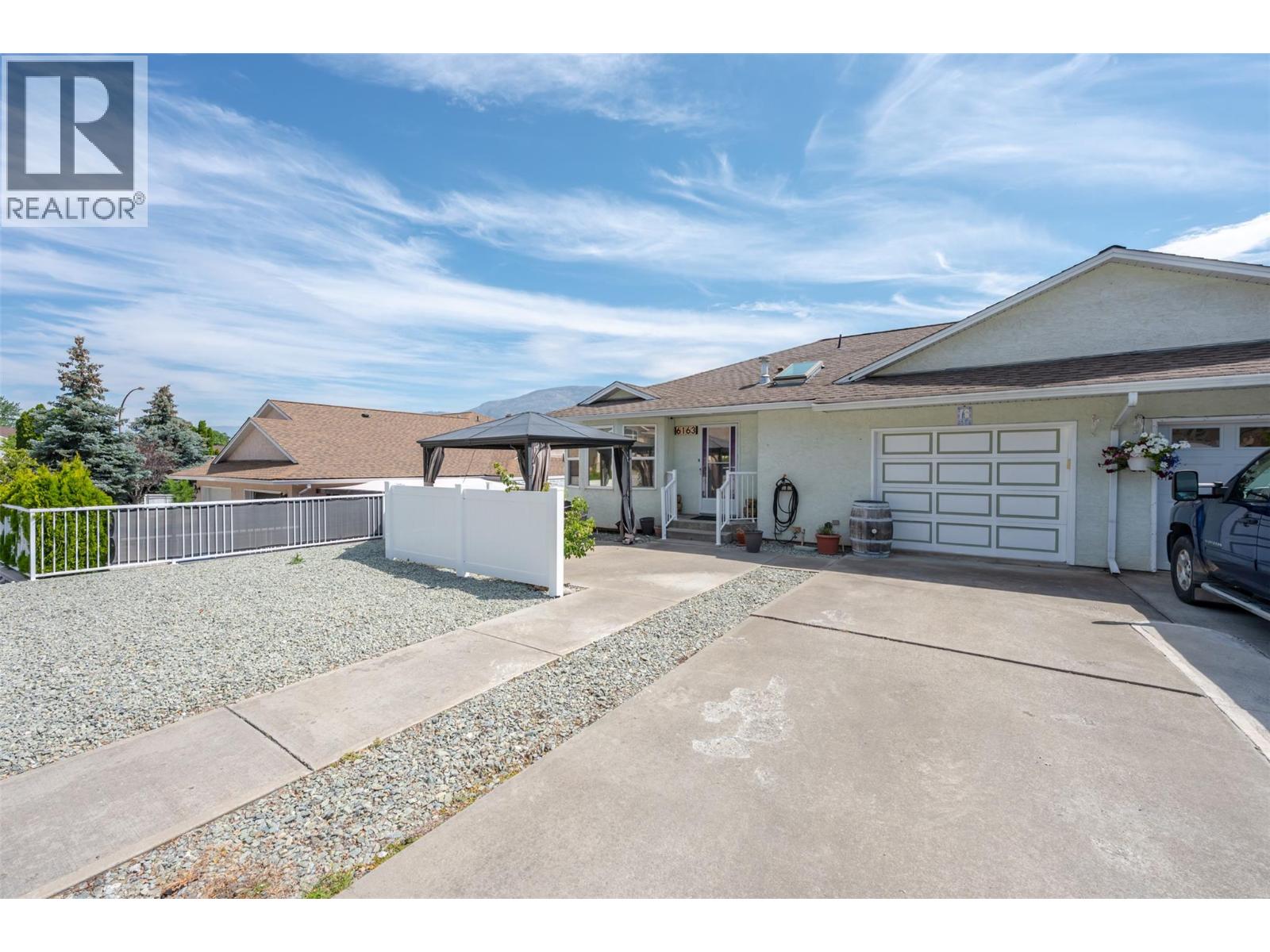 6163 Saint Martin Place Unit# 1, Oliver, British Columbia  V0H 1T0 - Photo 43 - 10394940