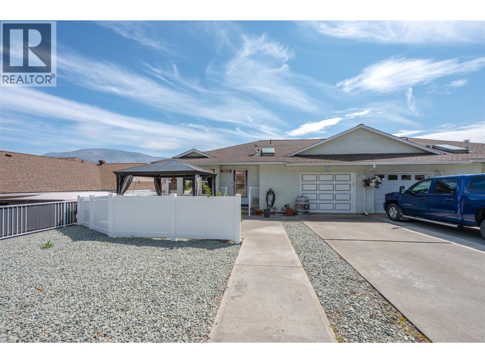 6163 Saint Martin Place Unit# 1, Oliver, British Columbia  V0H 1T0 - Photo 44 - 10394940