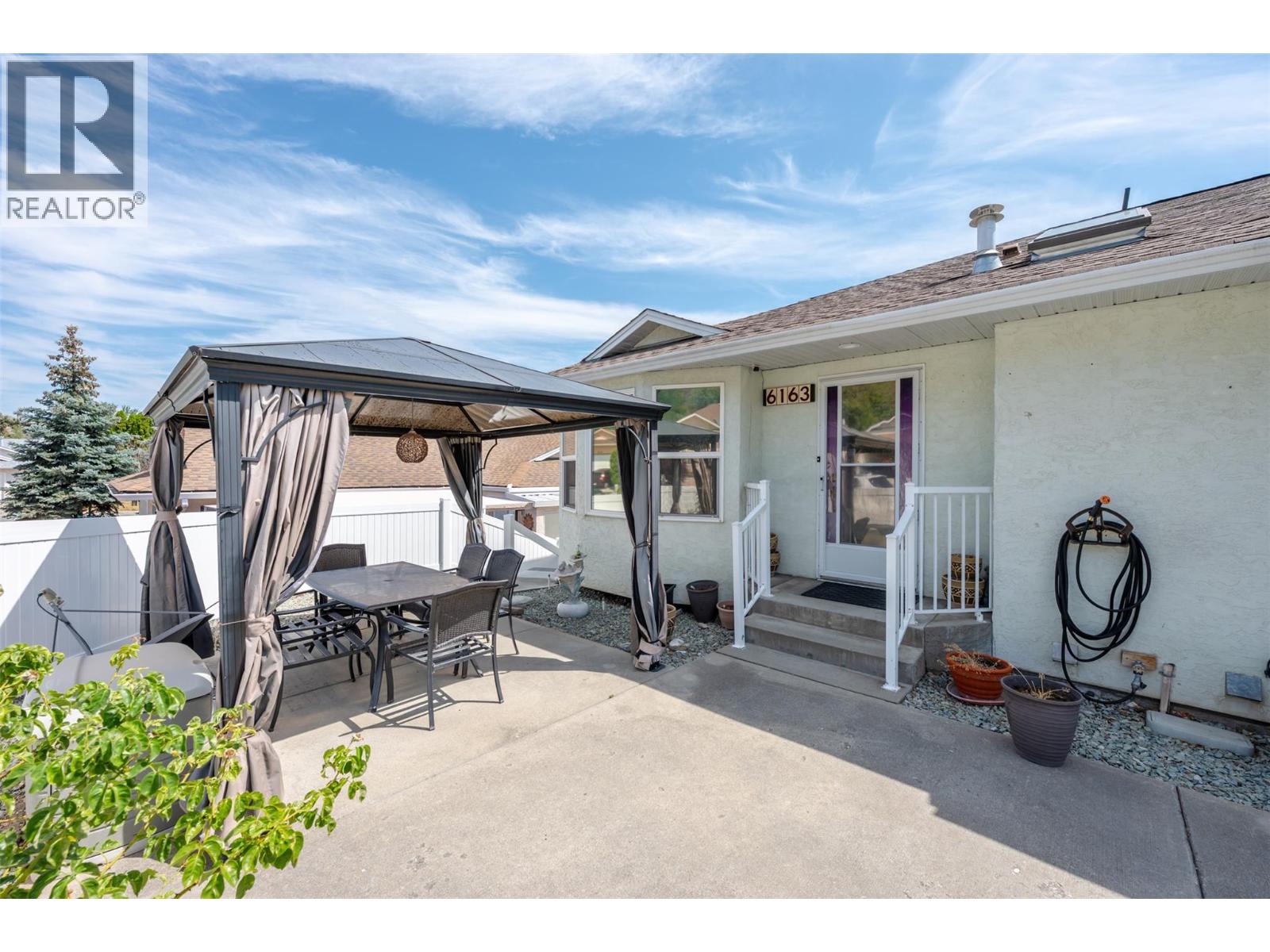6163 Saint Martin Place Unit# 1, Oliver, British Columbia  V0H 1T0 - Photo 45 - 10394940