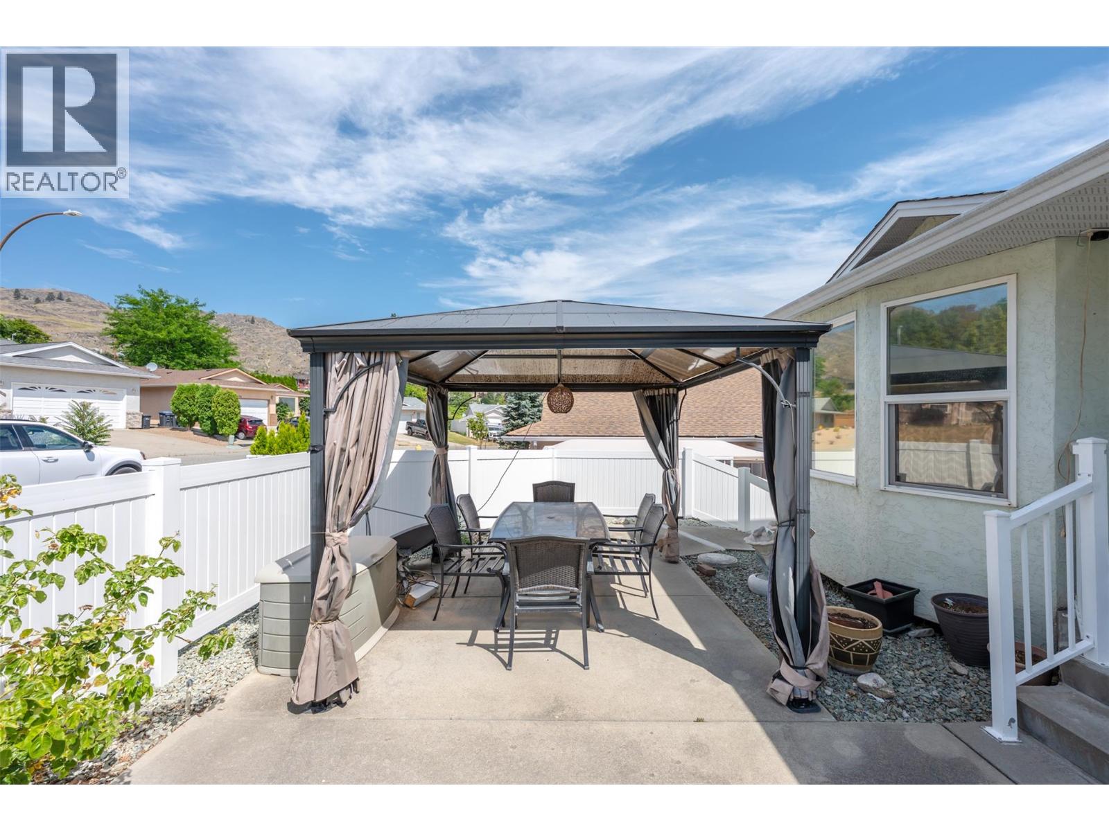 6163 Saint Martin Place Unit# 1, Oliver, British Columbia  V0H 1T0 - Photo 46 - 10394940