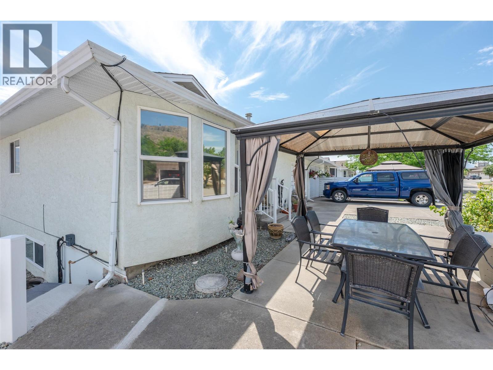 6163 Saint Martin Place Unit# 1, Oliver, British Columbia  V0H 1T0 - Photo 47 - 10394940