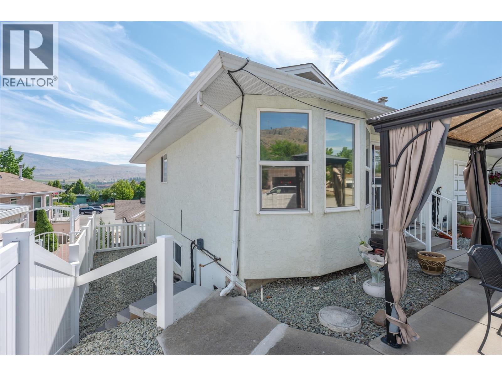 6163 Saint Martin Place Unit# 1, Oliver, British Columbia  V0H 1T0 - Photo 48 - 10394940