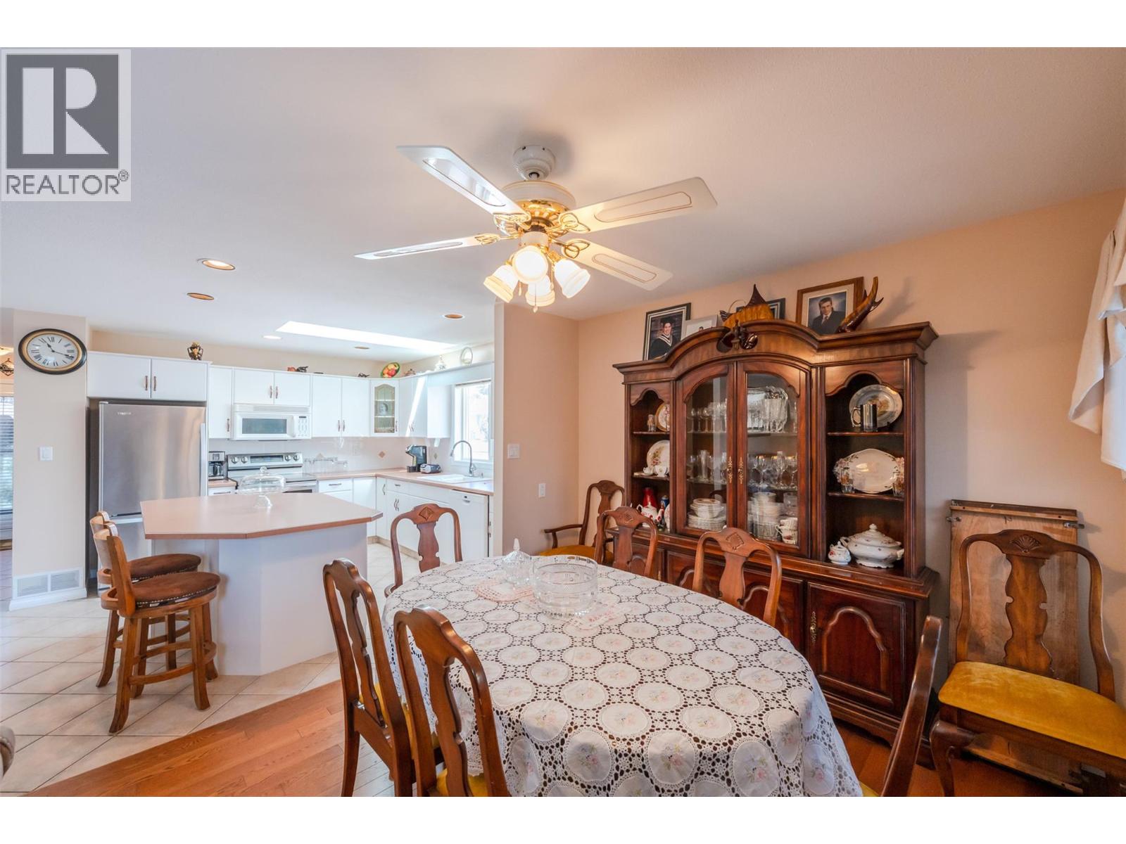 6163 Saint Martin Place Unit# 1, Oliver, British Columbia  V0H 1T0 - Photo 5 - 10394940