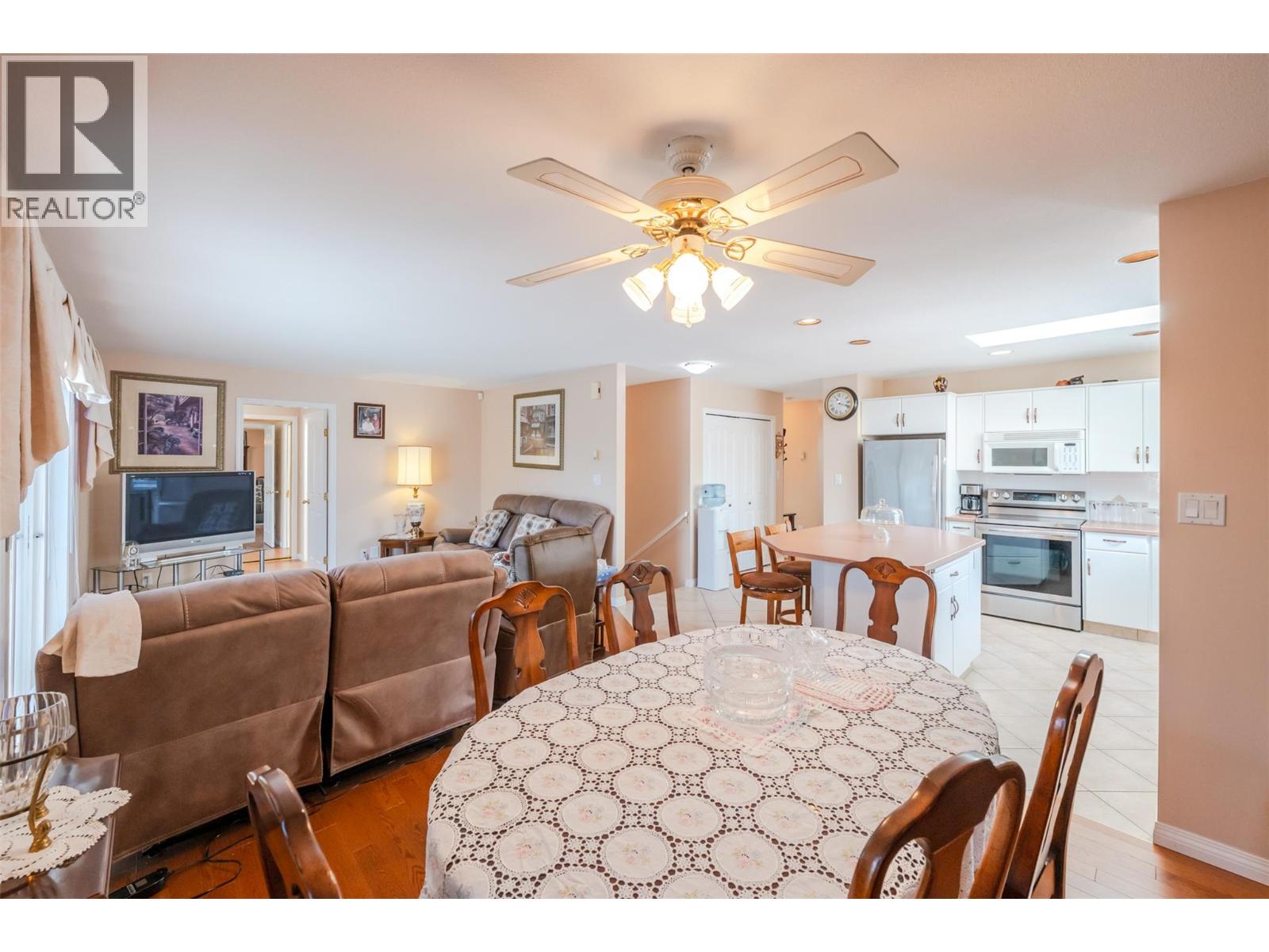 6163 Saint Martin Place Unit# 1, Oliver, British Columbia  V0H 1T0 - Photo 6 - 10394940