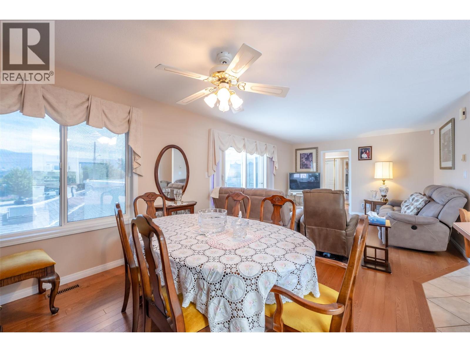 6163 Saint Martin Place Unit# 1, Oliver, British Columbia  V0H 1T0 - Photo 7 - 10394940