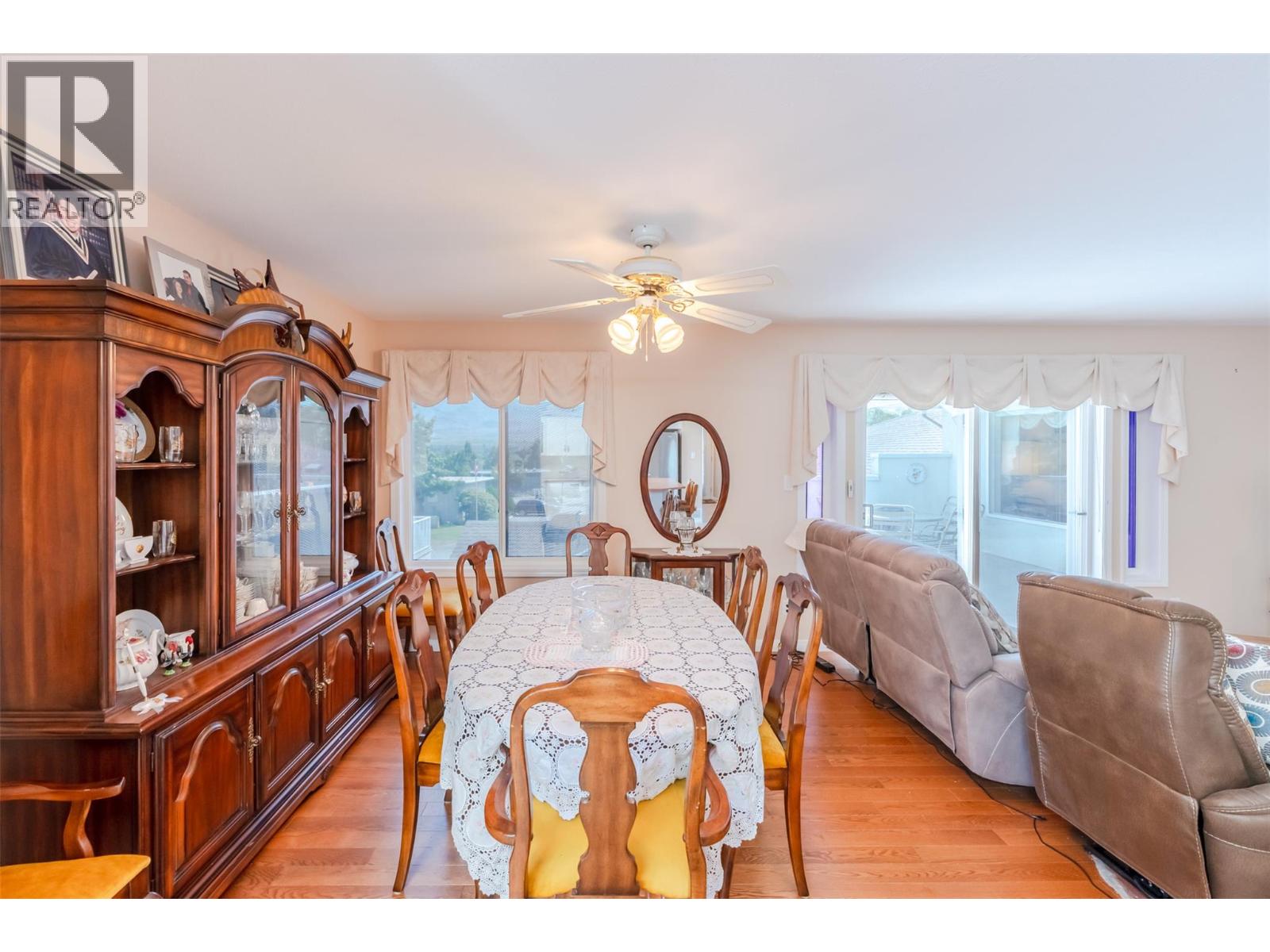 6163 Saint Martin Place Unit# 1, Oliver, British Columbia  V0H 1T0 - Photo 8 - 10394940