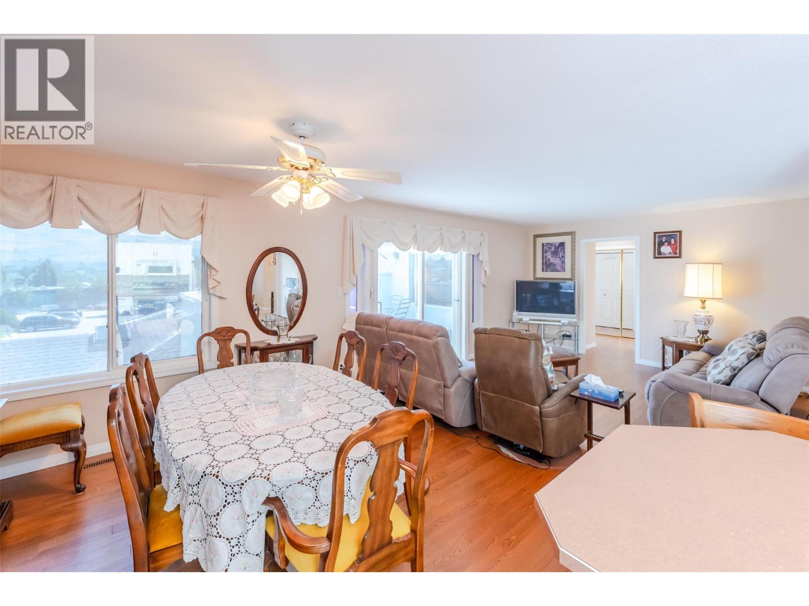 6163 Saint Martin Place Unit# 1, Oliver, British Columbia  V0H 1T0 - Photo 9 - 10394940
