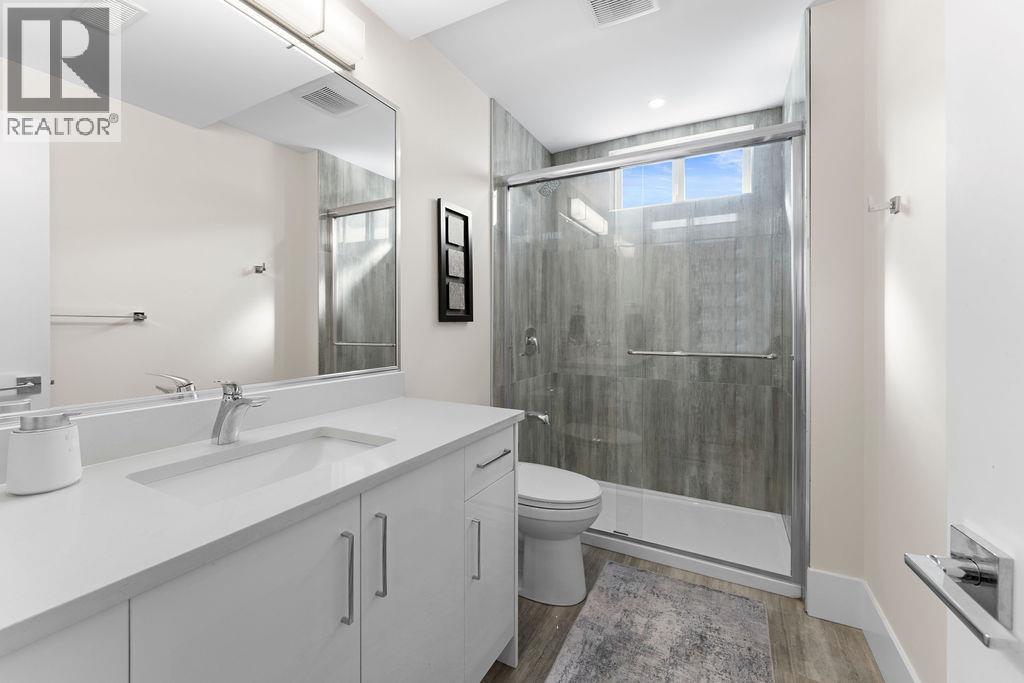 1131 Forden Place, Kamloops, British Columbia  V2C 0J9 - Photo 14 - 10394540