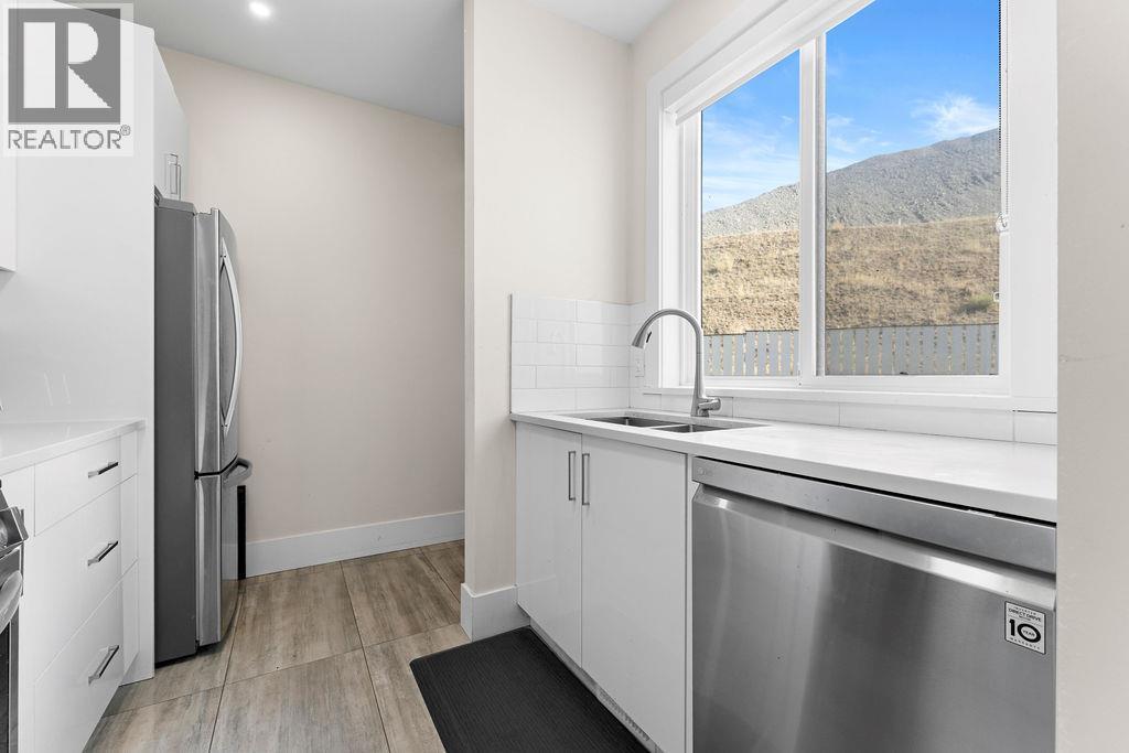 1131 Forden Place, Kamloops, British Columbia  V2C 0J9 - Photo 15 - 10394540