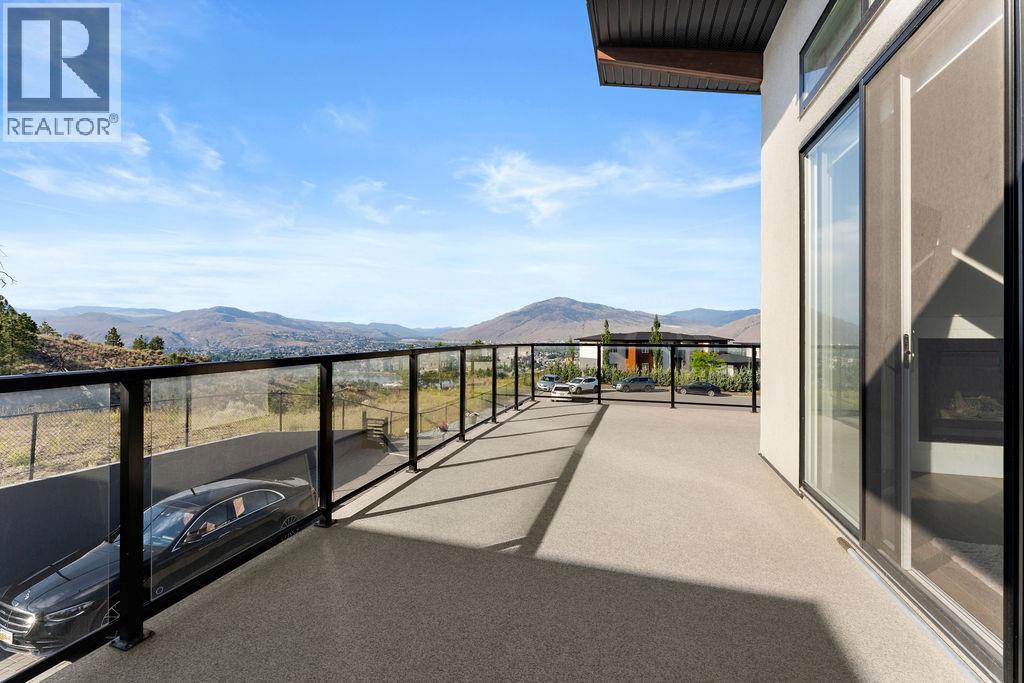 1131 Forden Place, Kamloops, British Columbia  V2C 0J9 - Photo 24 - 10394540