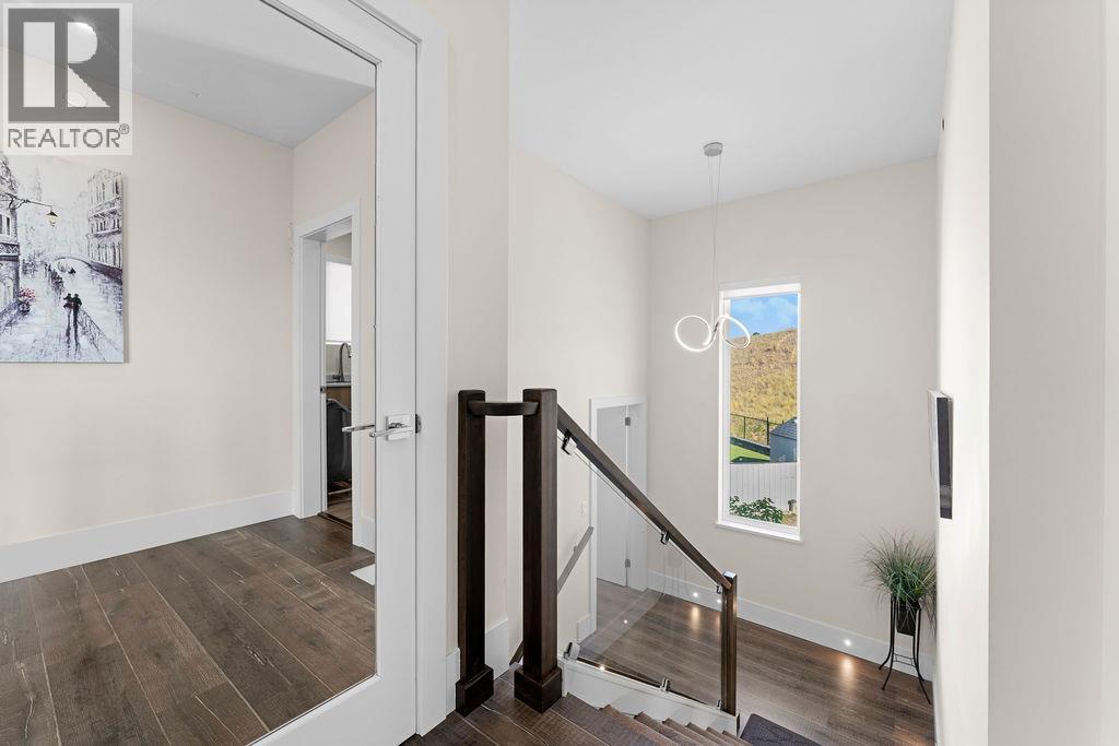 1131 Forden Place, Kamloops, British Columbia  V2C 0J9 - Photo 26 - 10394540