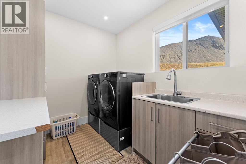 1131 Forden Place, Kamloops, British Columbia  V2C 0J9 - Photo 28 - 10394540