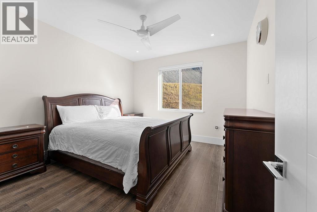 1131 Forden Place, Kamloops, British Columbia  V2C 0J9 - Photo 30 - 10394540