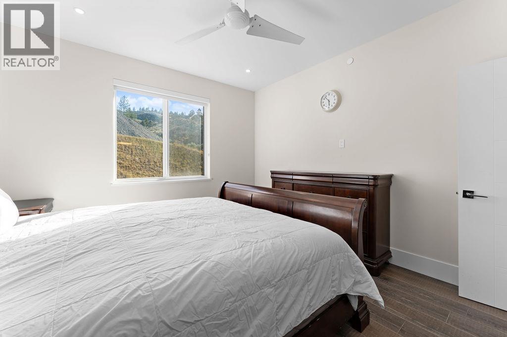 1131 Forden Place, Kamloops, British Columbia  V2C 0J9 - Photo 31 - 10394540