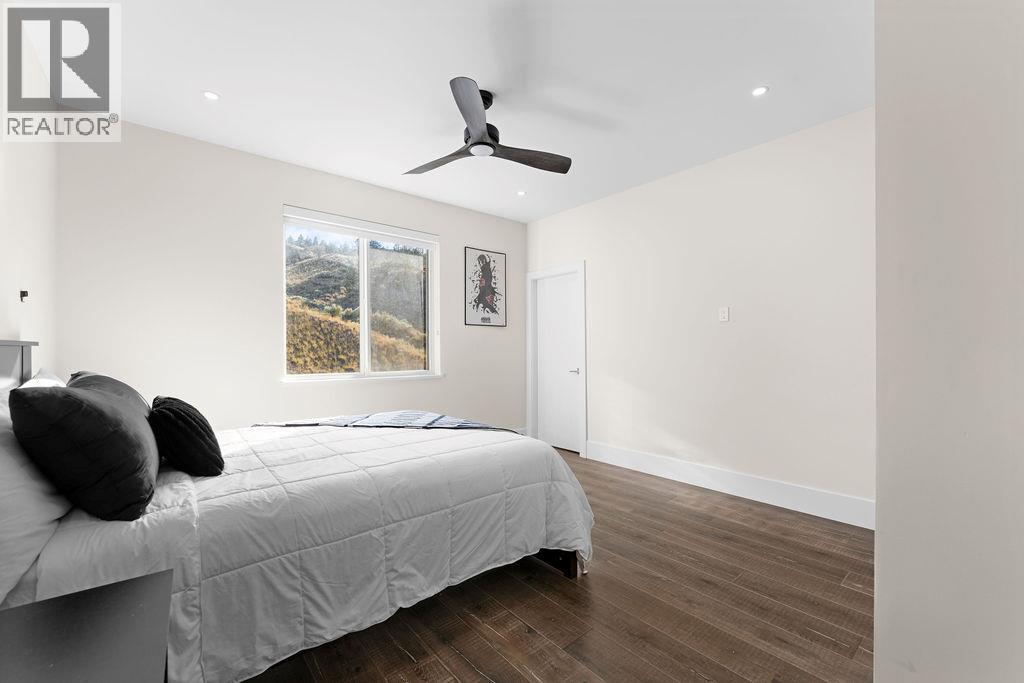 1131 Forden Place, Kamloops, British Columbia  V2C 0J9 - Photo 32 - 10394540