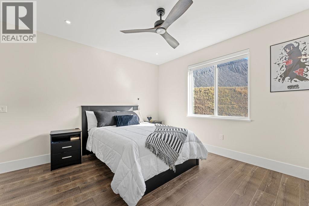 1131 Forden Place, Kamloops, British Columbia  V2C 0J9 - Photo 33 - 10394540