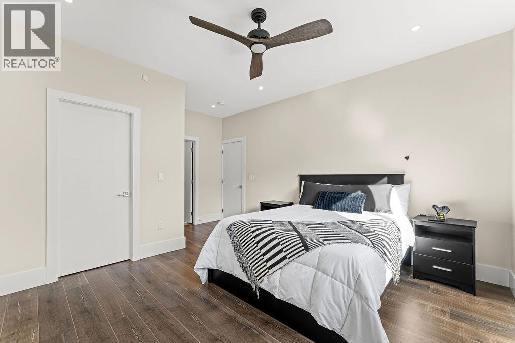 1131 Forden Place, Kamloops, British Columbia  V2C 0J9 - Photo 34 - 10394540