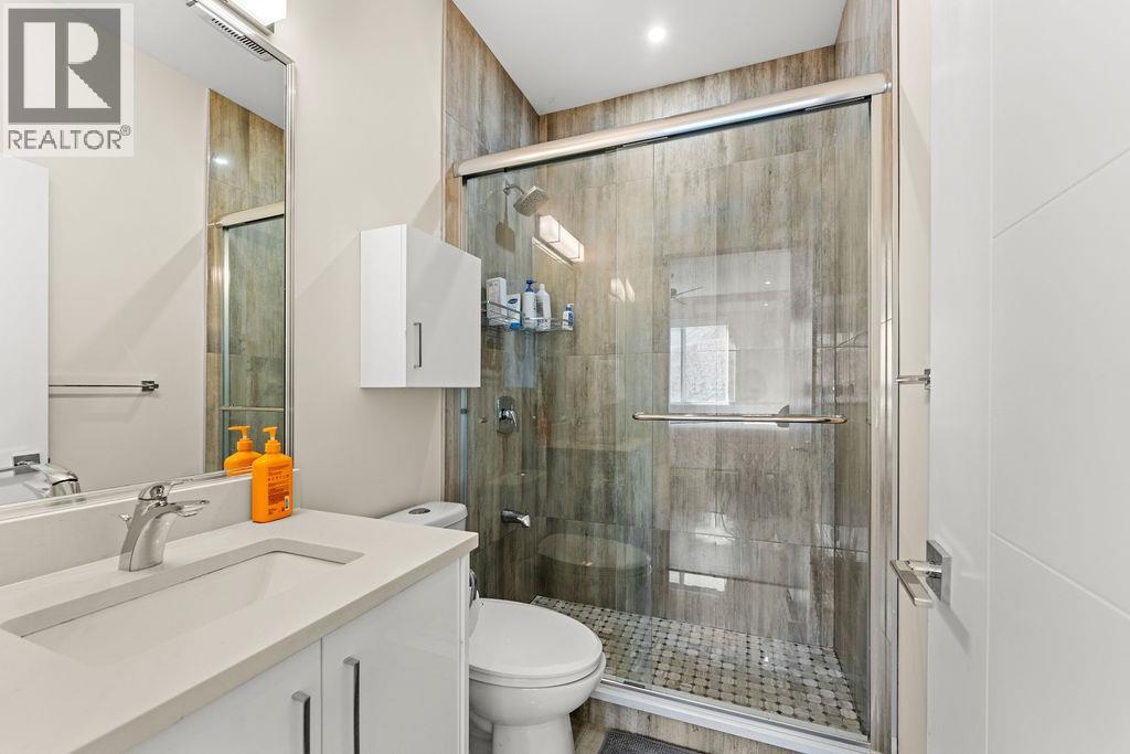 1131 Forden Place, Kamloops, British Columbia  V2C 0J9 - Photo 35 - 10394540